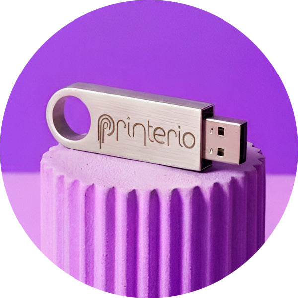 USB-Sticks