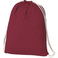 burgund