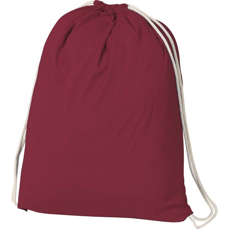Baumwollgymbag Budapest-zoom-