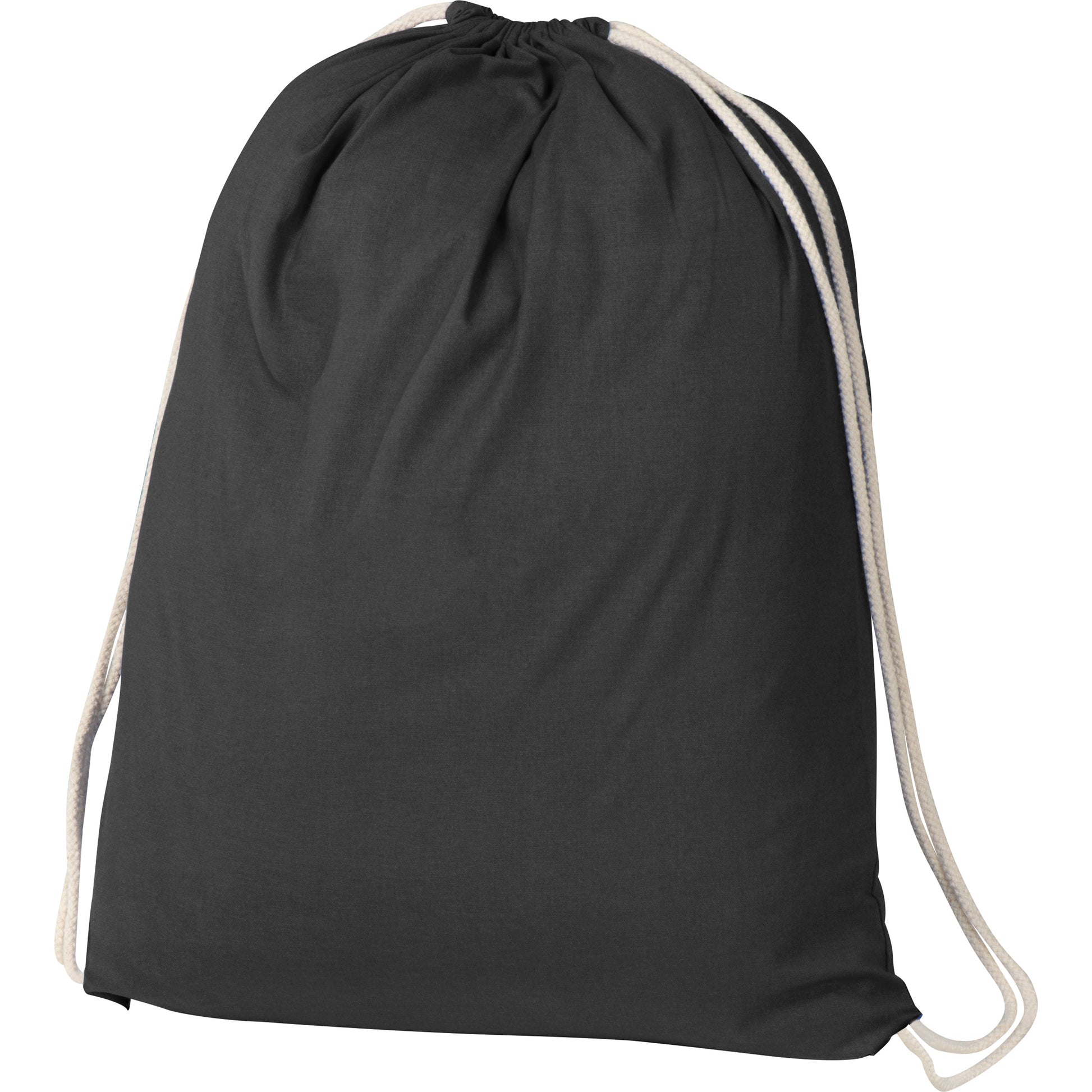 Baumwollgymbag Budapest-3