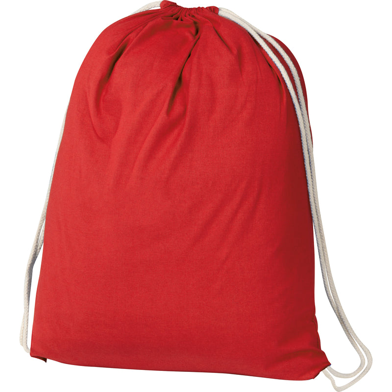 Baumwollgymbag Budapest-zoom-