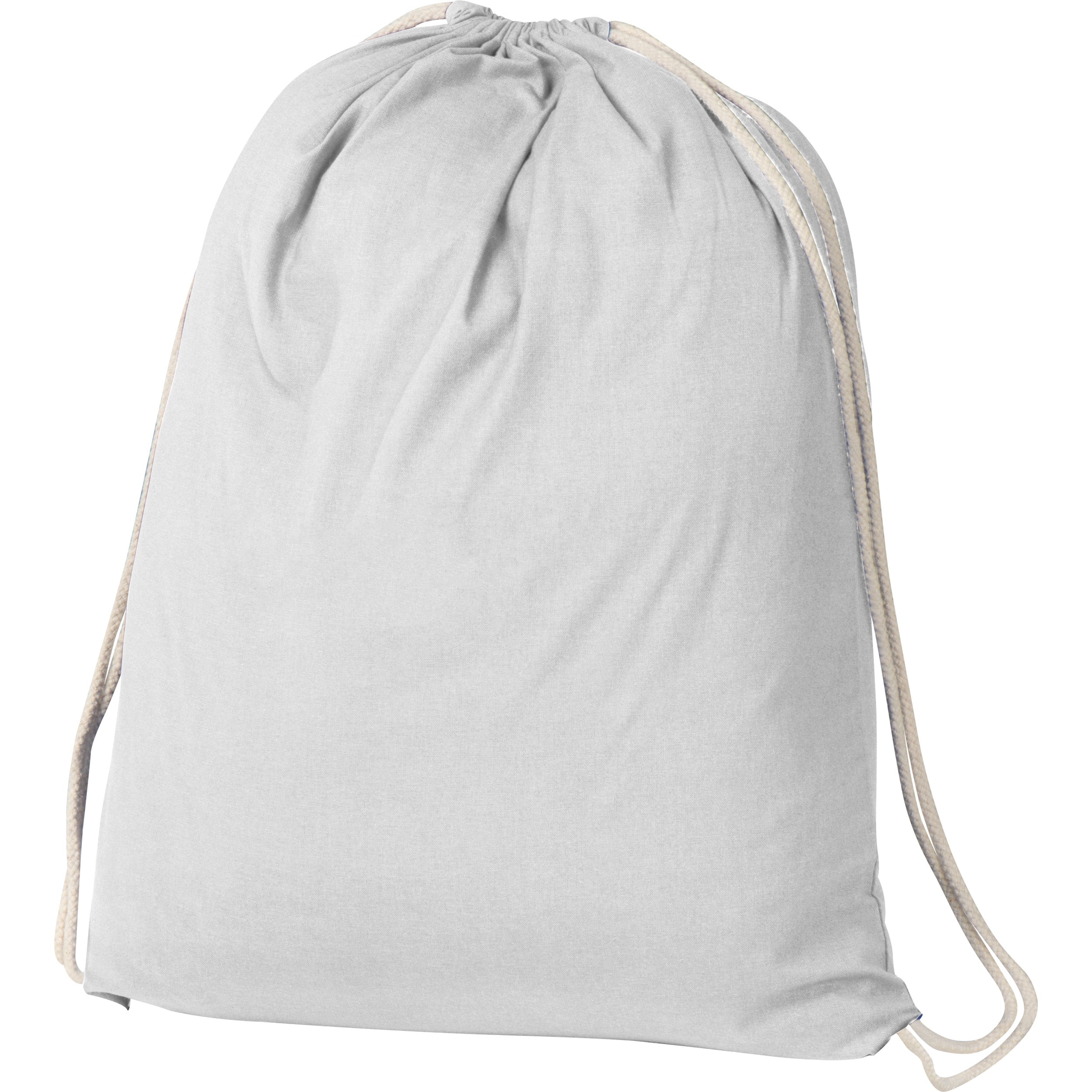 Baumwollgymbag Budapest-zoom-9