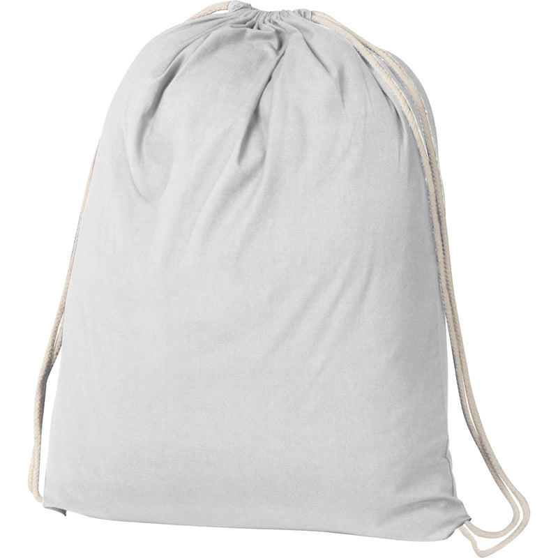Baumwollgymbag Budapest-zoom-