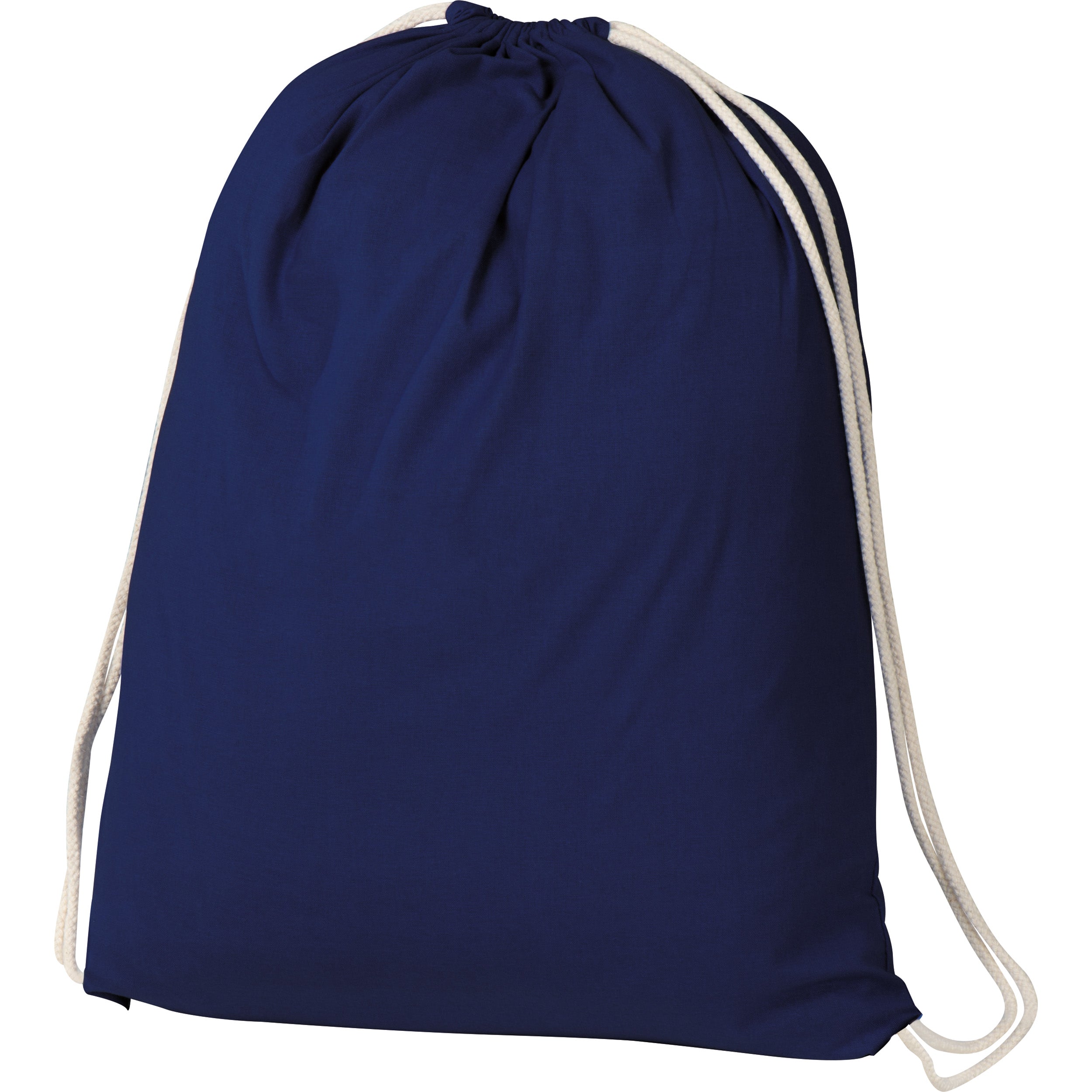 Baumwollgymbag Budapest-zoom-11