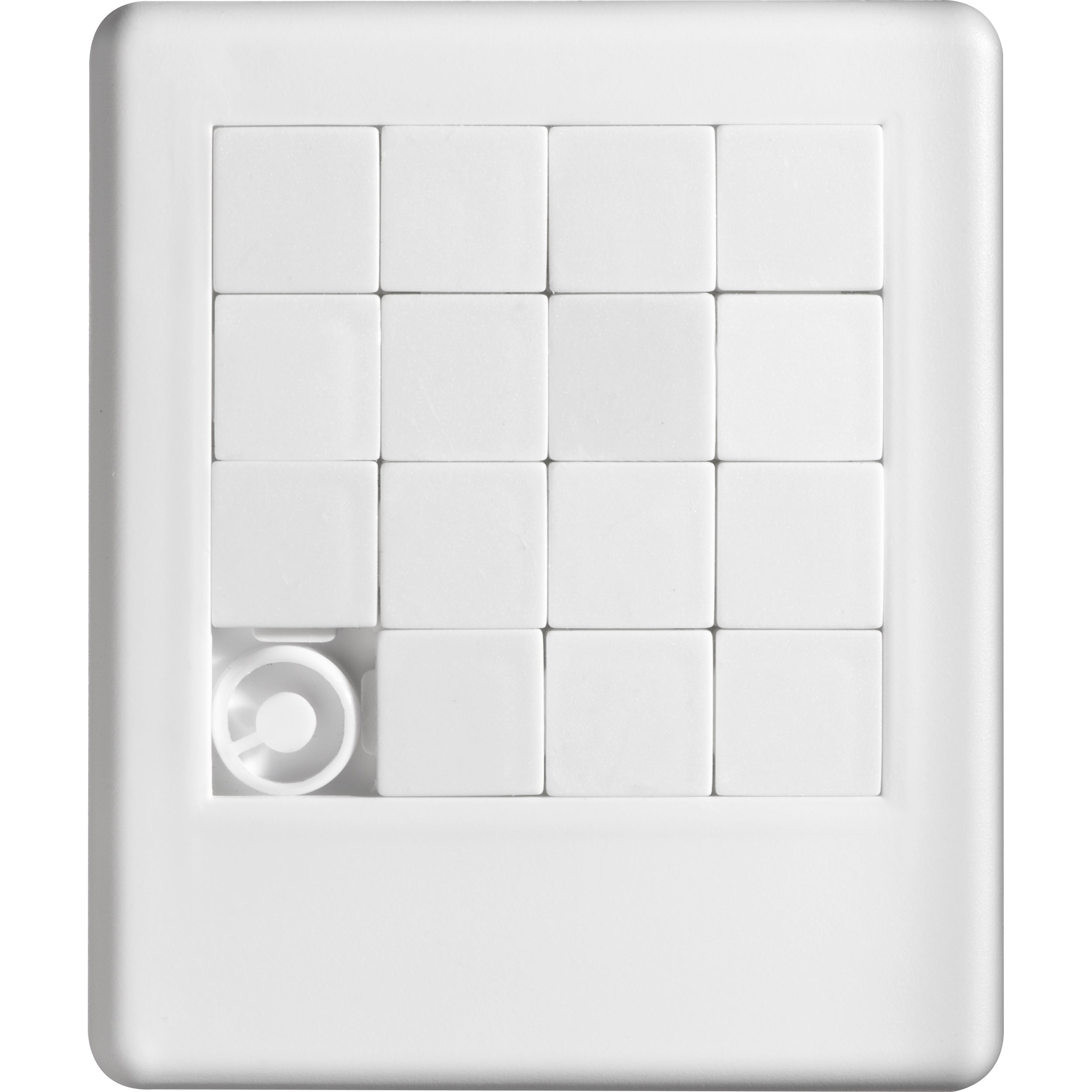 Schiebepuzzle Haro-zoom-1
