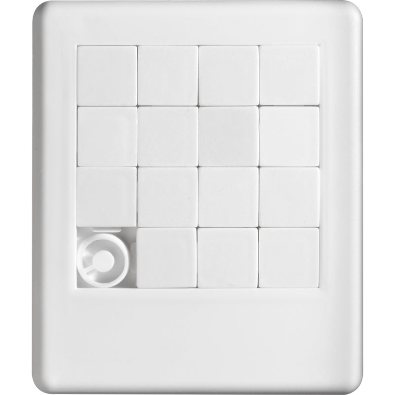 Schiebepuzzle Haro-zoom-