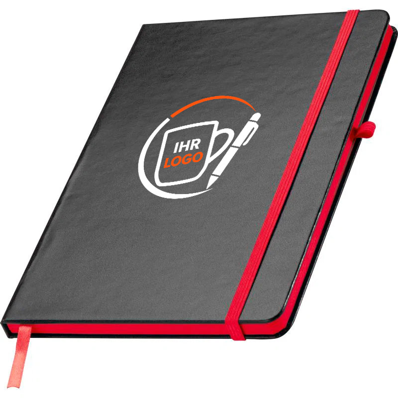 A5 Notizbuch Cuxhaven-zoom-