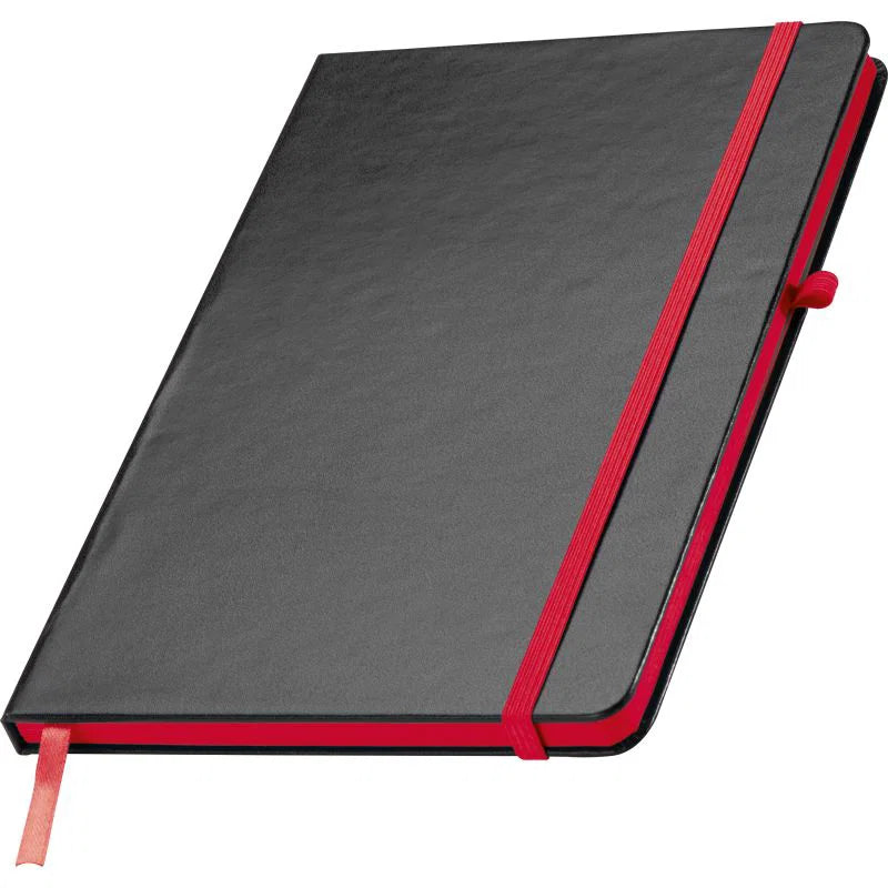 A5 Notizbuch Cuxhaven-20