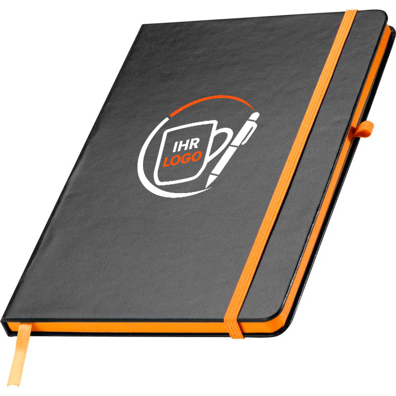 A5 Notizbuch Cuxhaven-zoom-