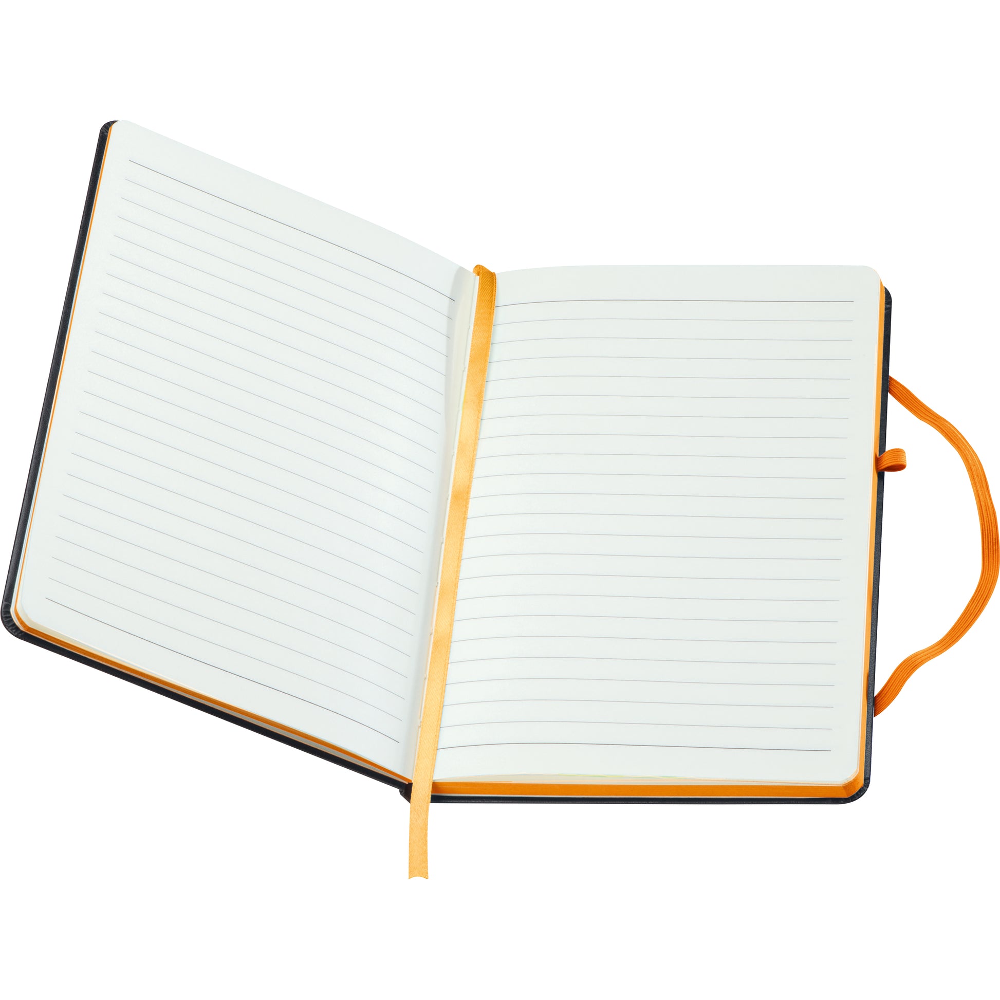 A5 Notizbuch Cuxhaven-5