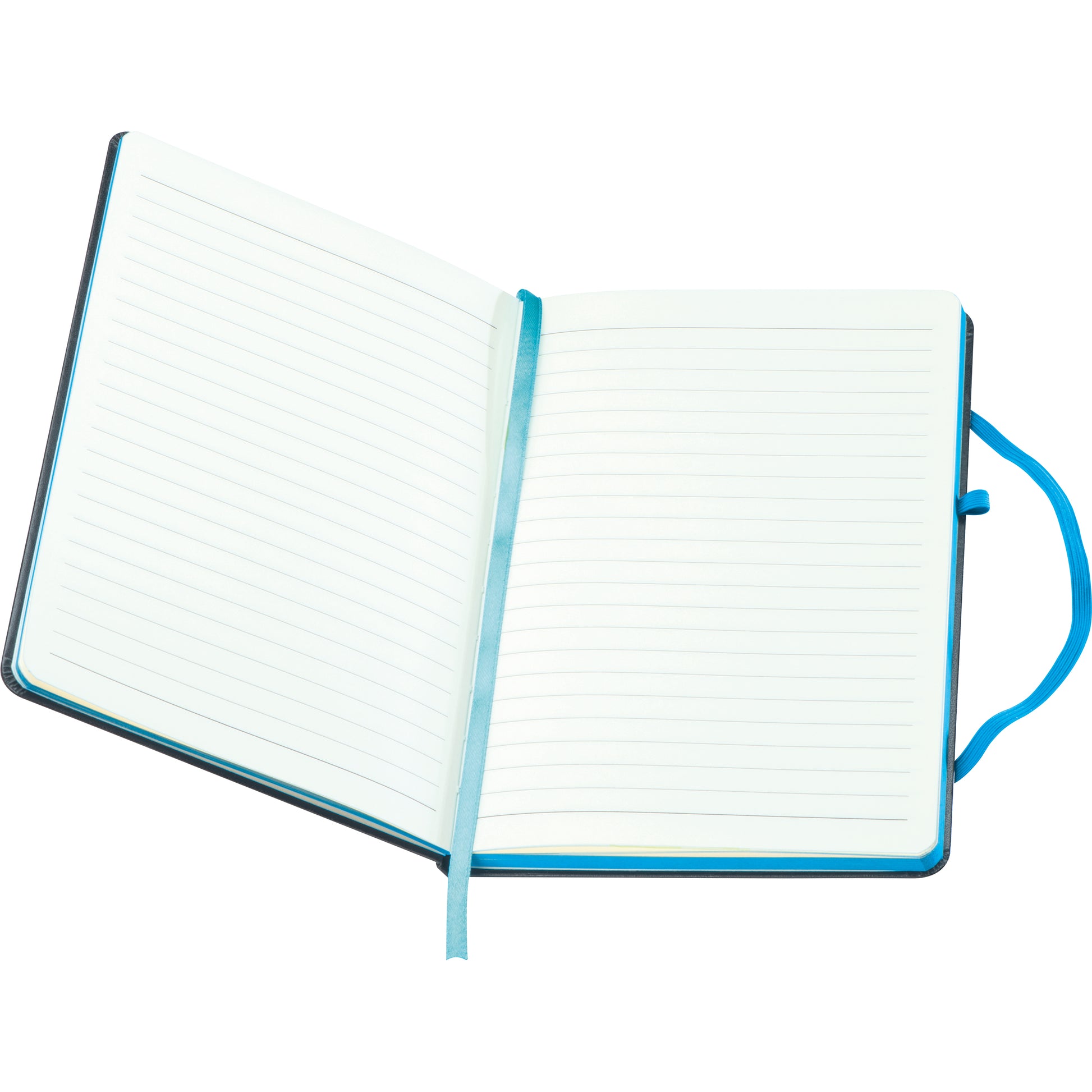 A5 Notizbuch Cuxhaven-8