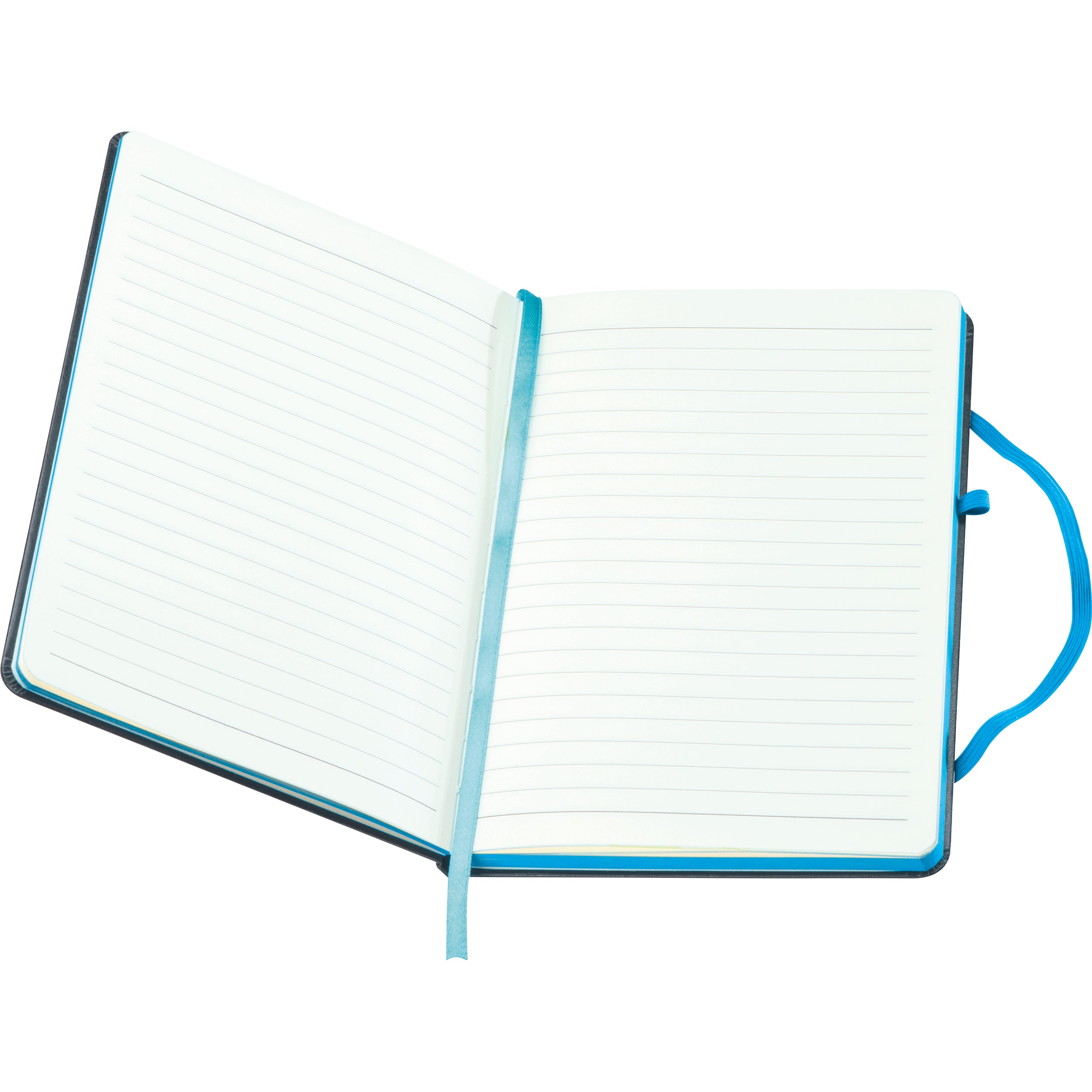 A5 Notizbuch Cuxhaven-zoom-8