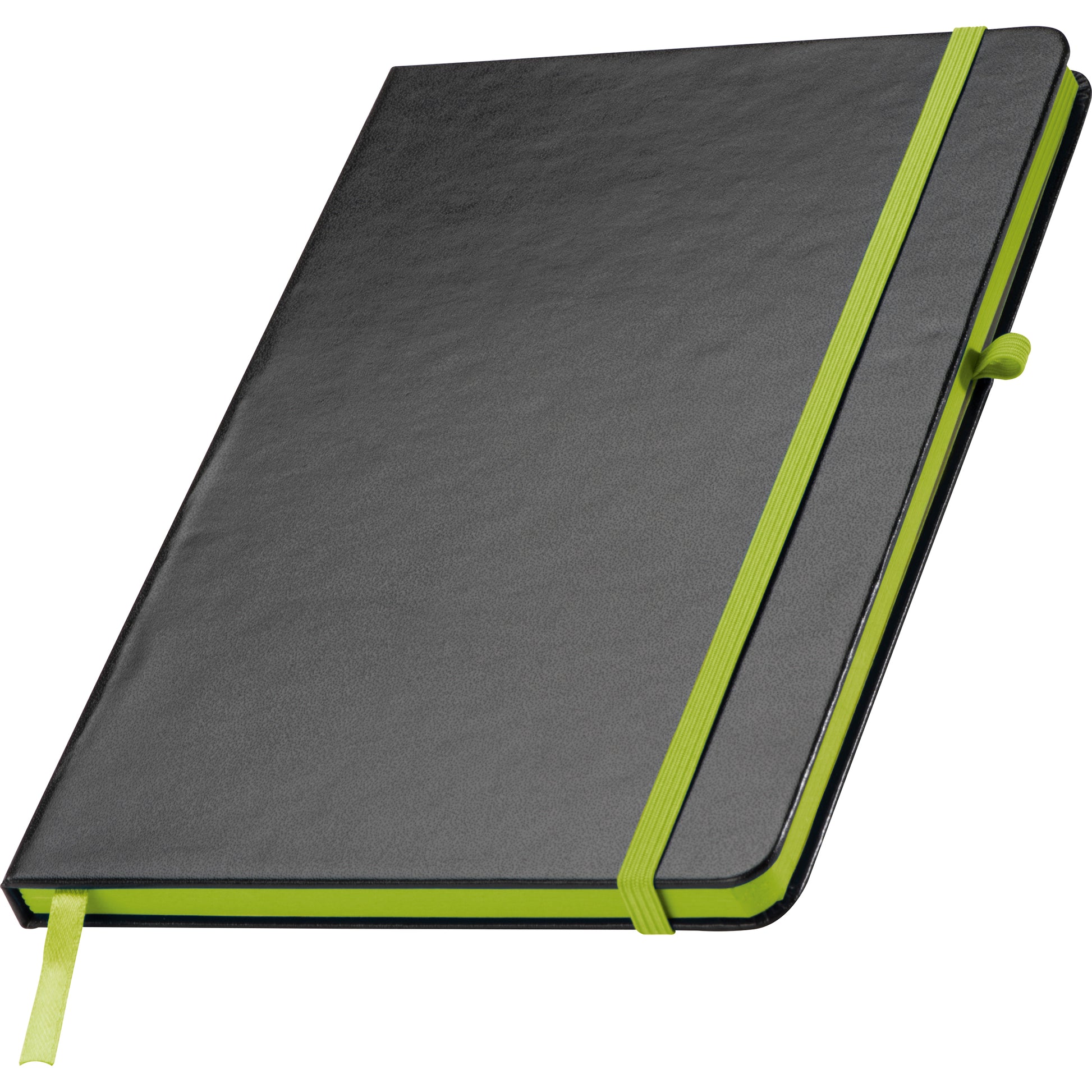 A5 Notizbuch Cuxhaven-10