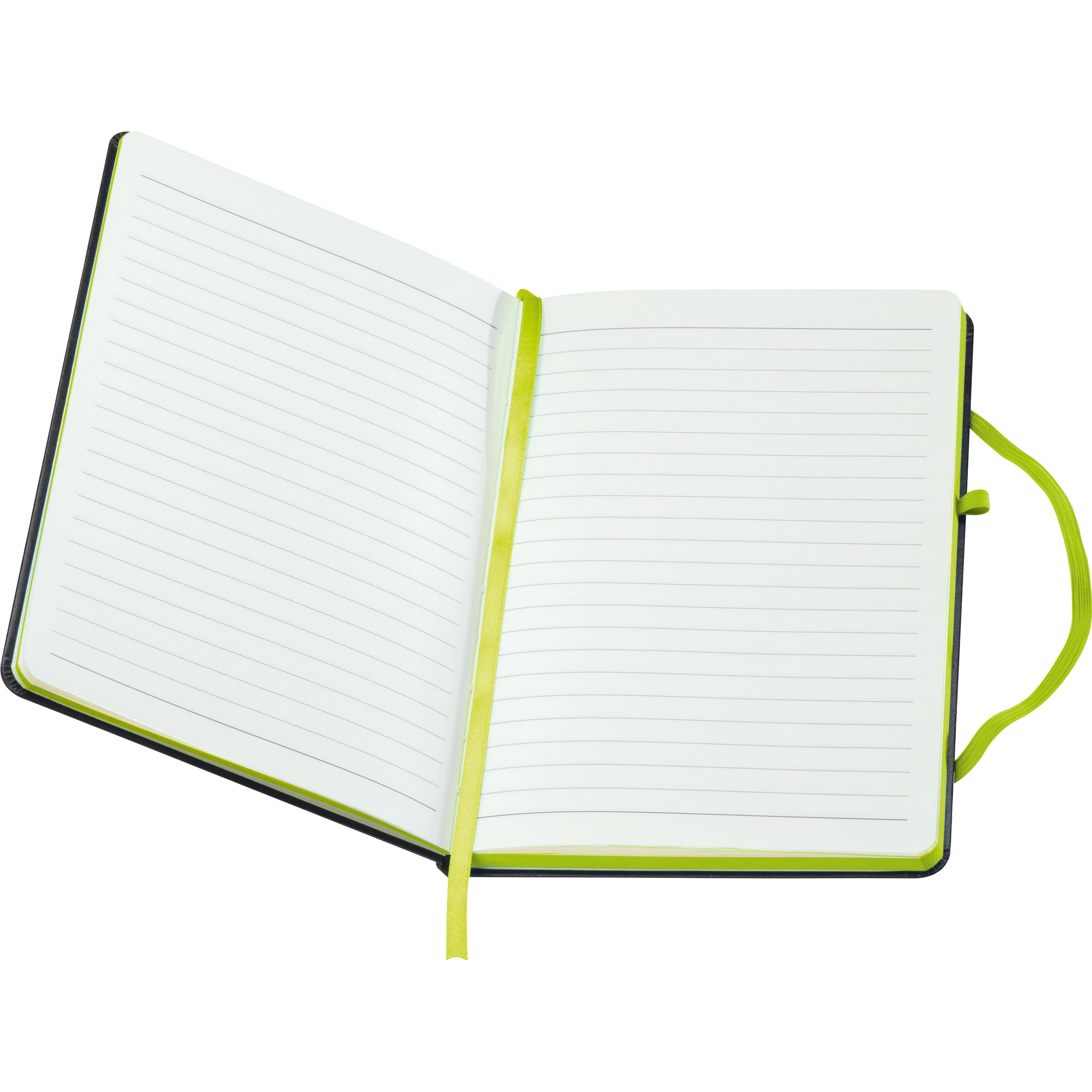 A5 Notizbuch Cuxhaven-zoom-11