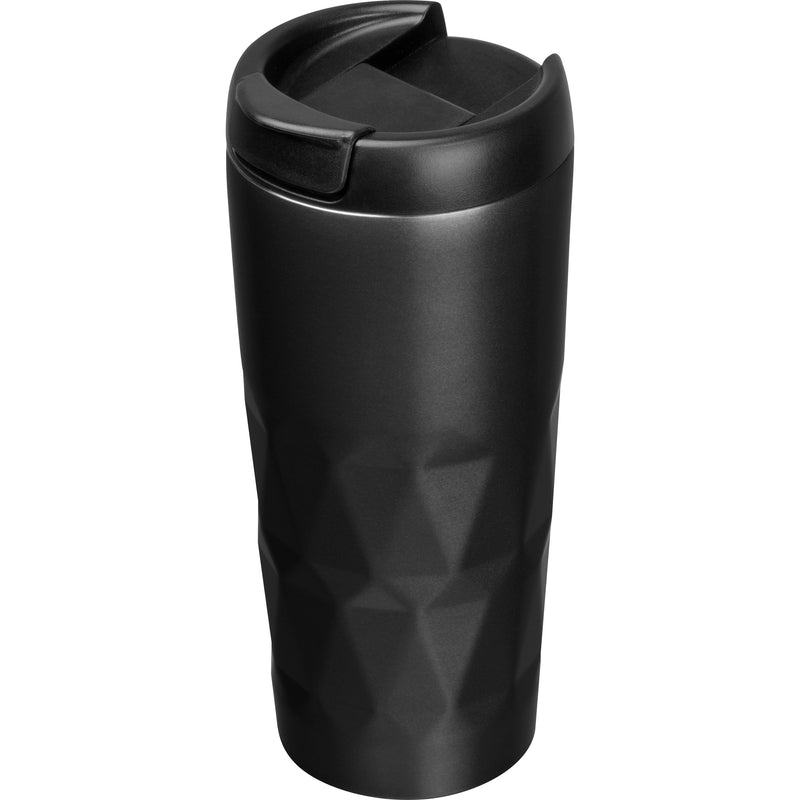 Isolierbecher Como-zoom-