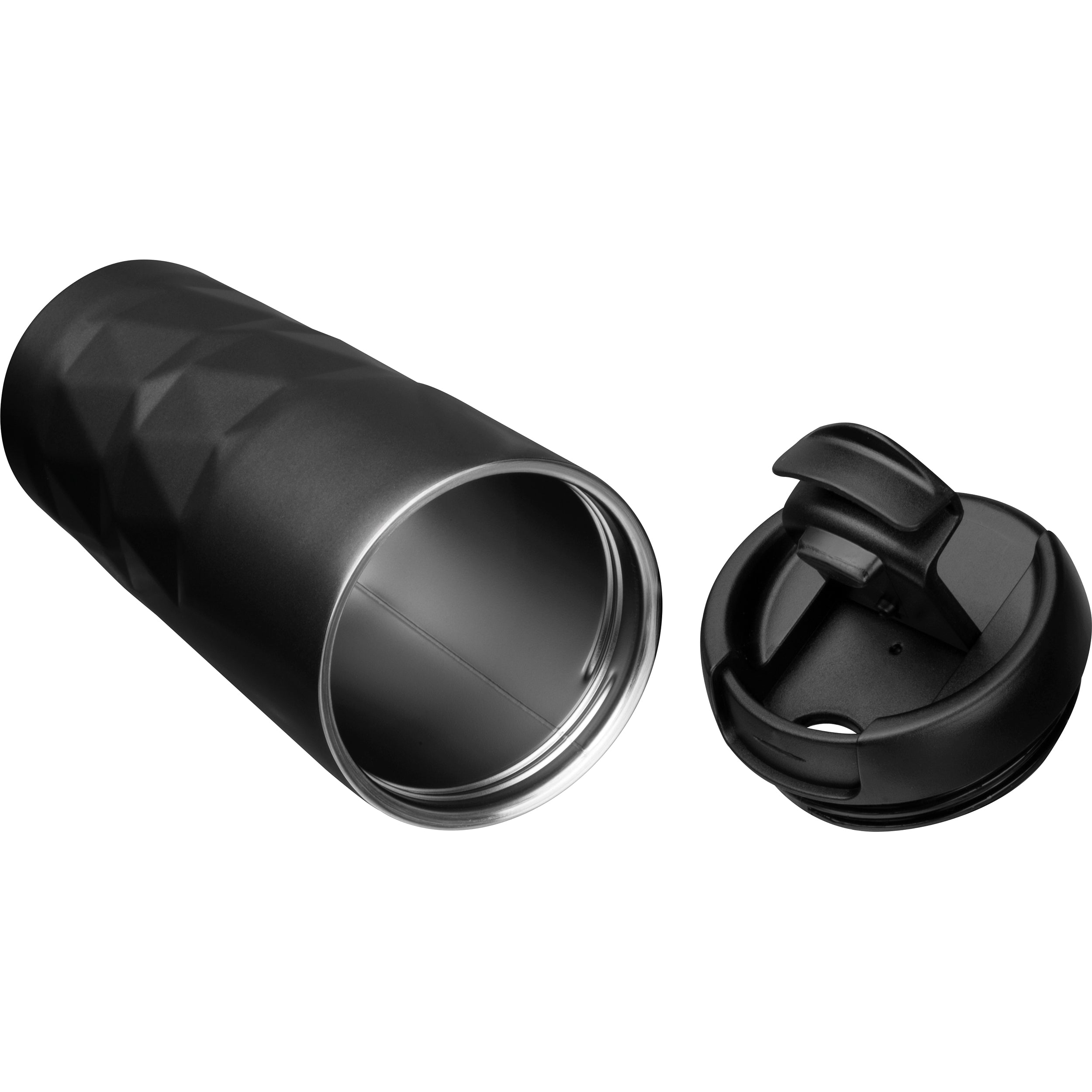 Isolierbecher Como-zoom-2