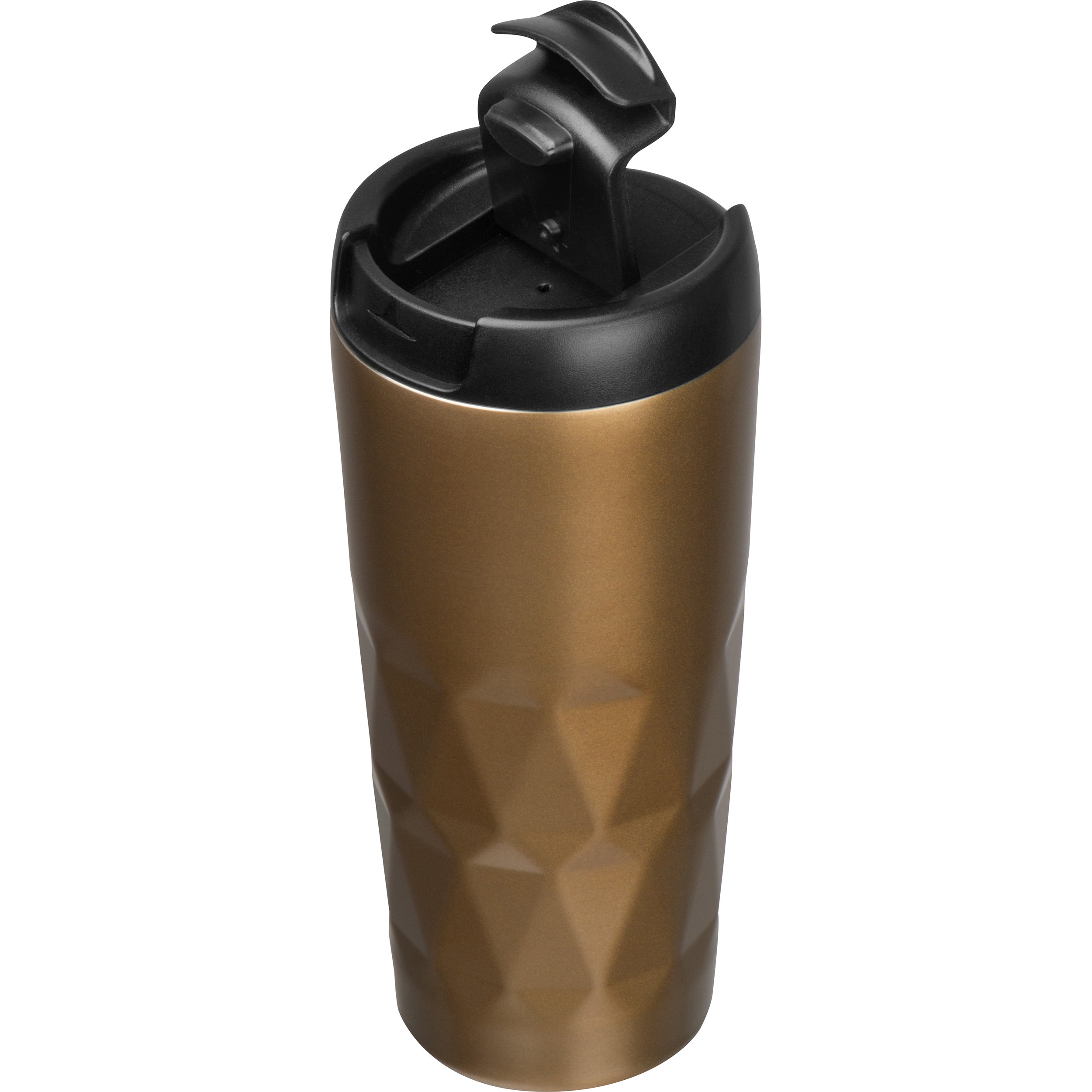Isolierbecher Como-zoom-6