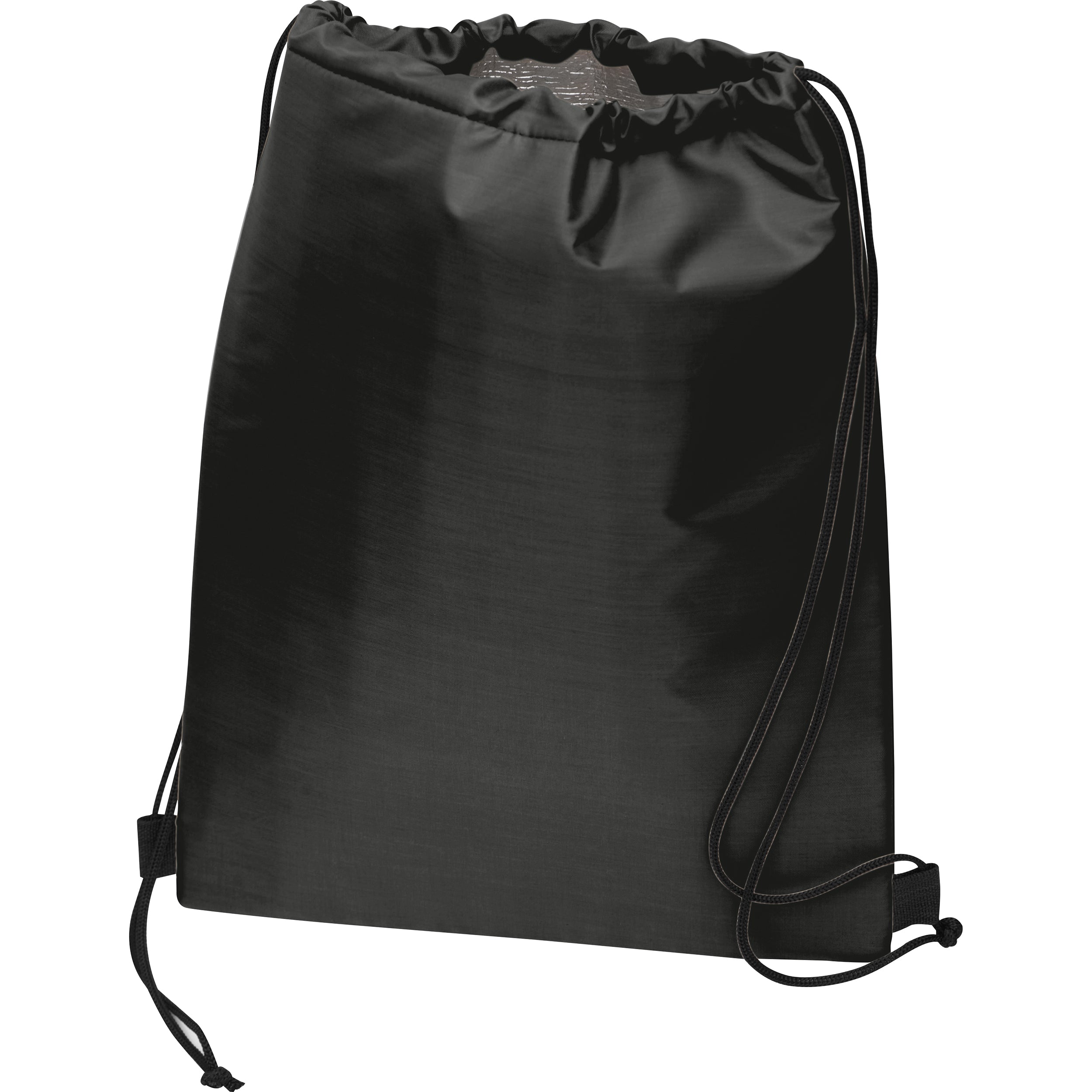 2in1 Kühltasche/Sportbeutel Oria-zoom-1