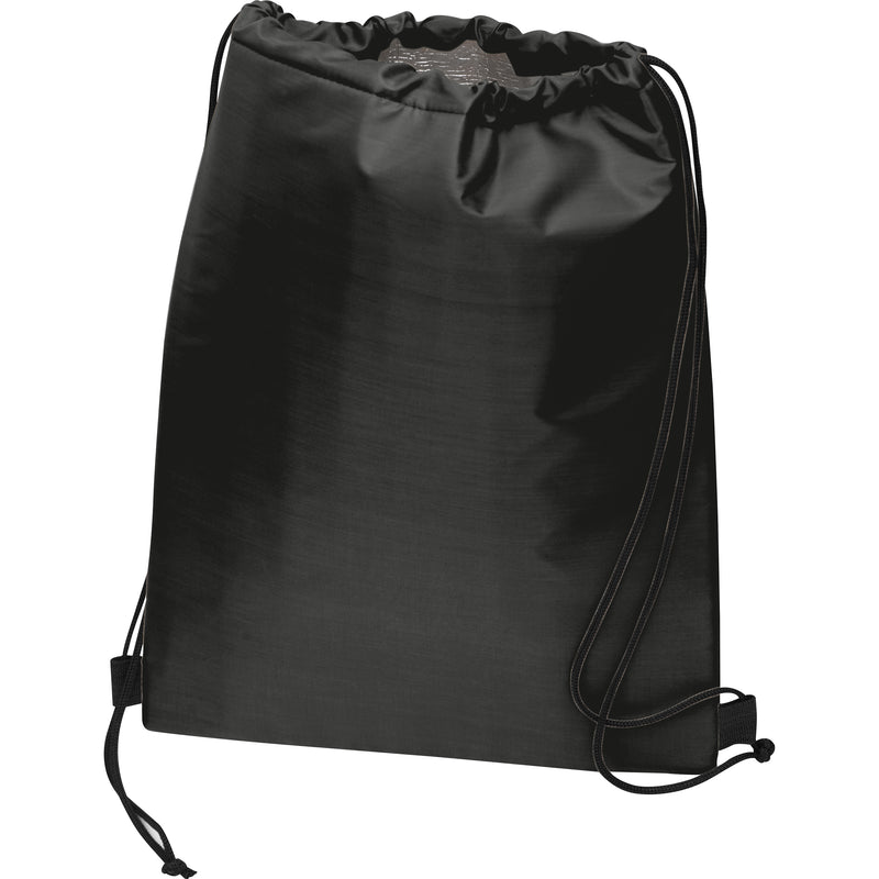 2in1 Kühltasche/Sportbeutel Oria-zoom-