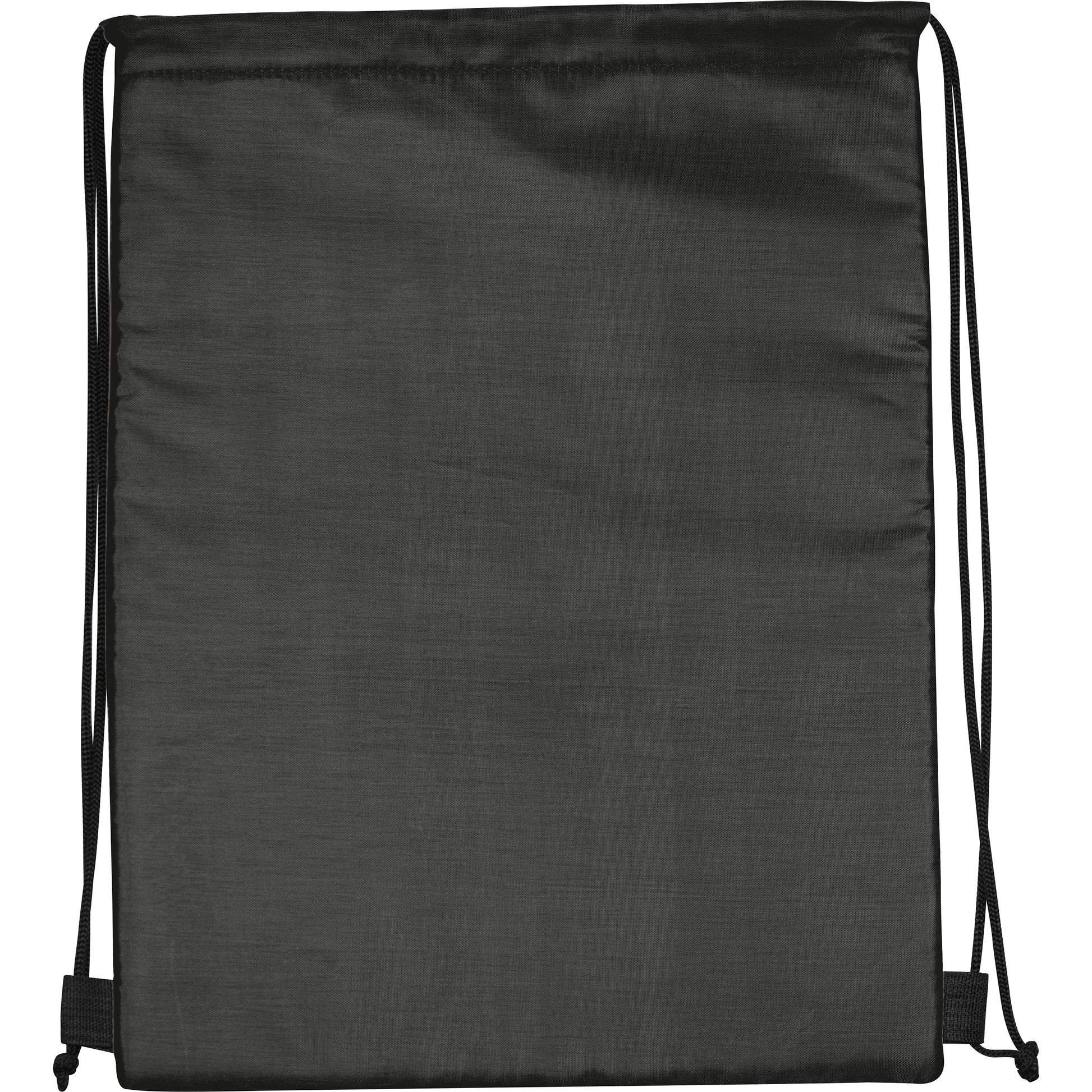 2in1 Kühltasche/Sportbeutel Oria-2
