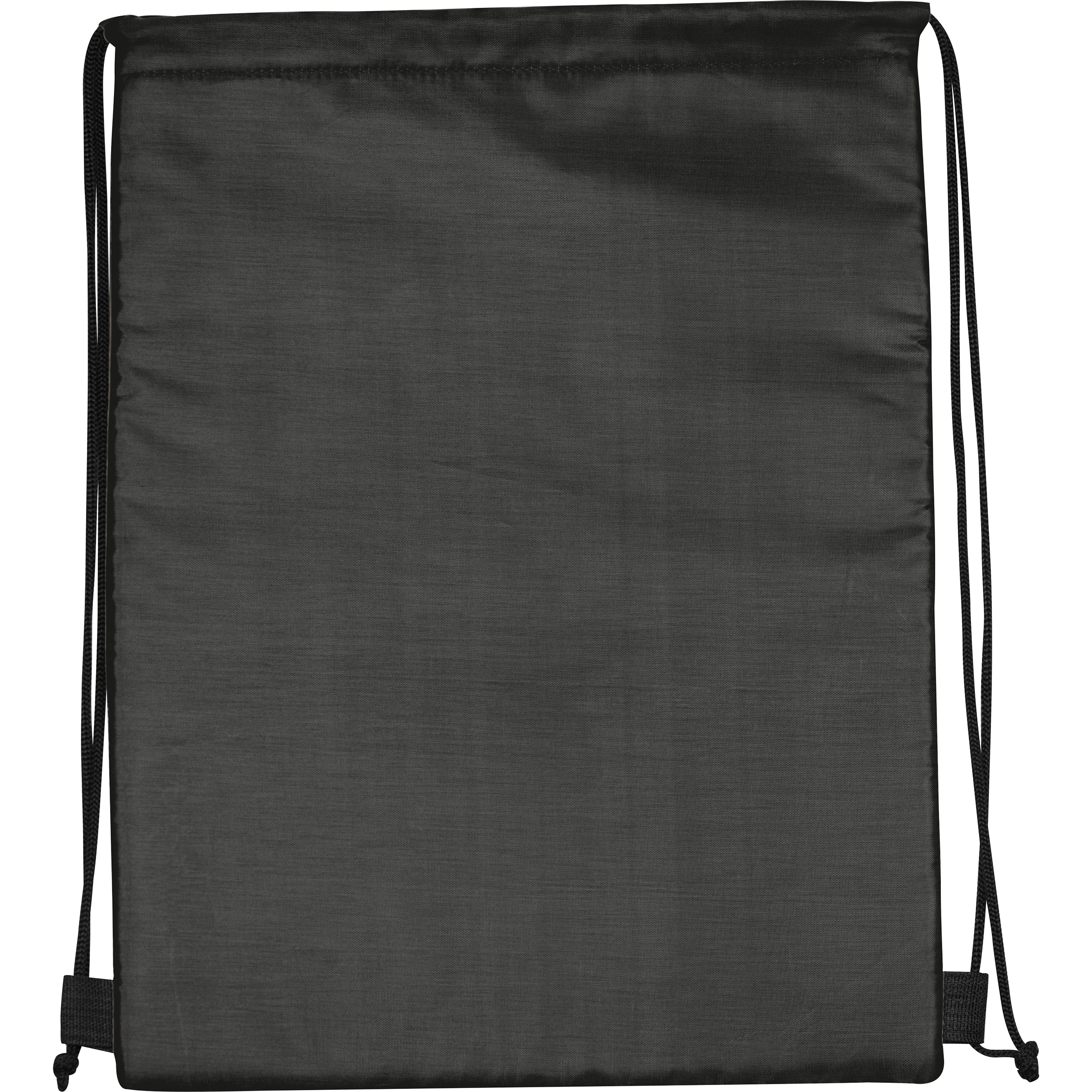 2in1 Kühltasche/Sportbeutel Oria-zoom-2