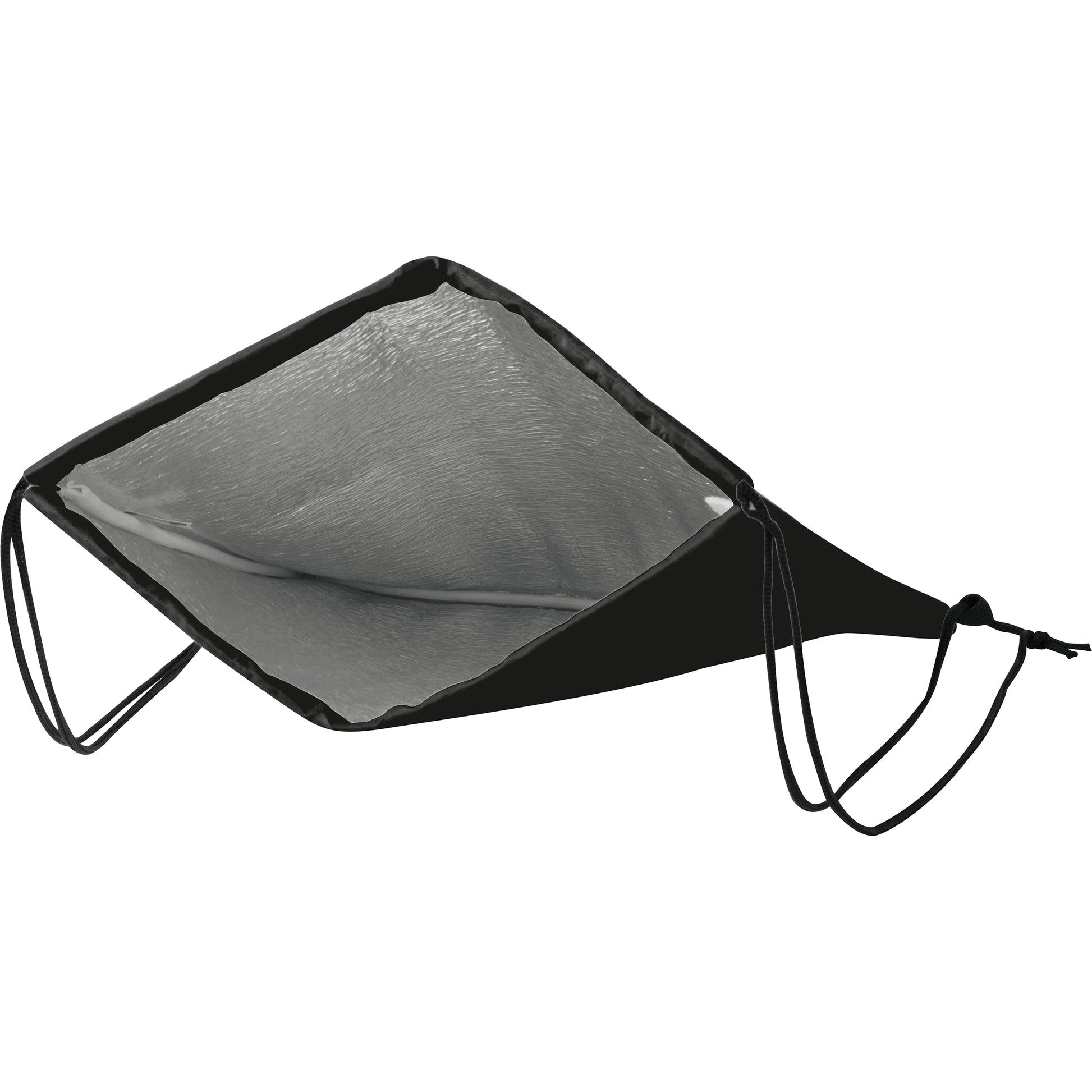 2in1 Kühltasche/Sportbeutel Oria-3