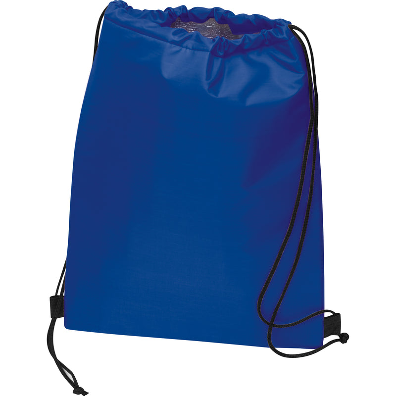 2in1 Kühltasche/Sportbeutel Oria-zoom-