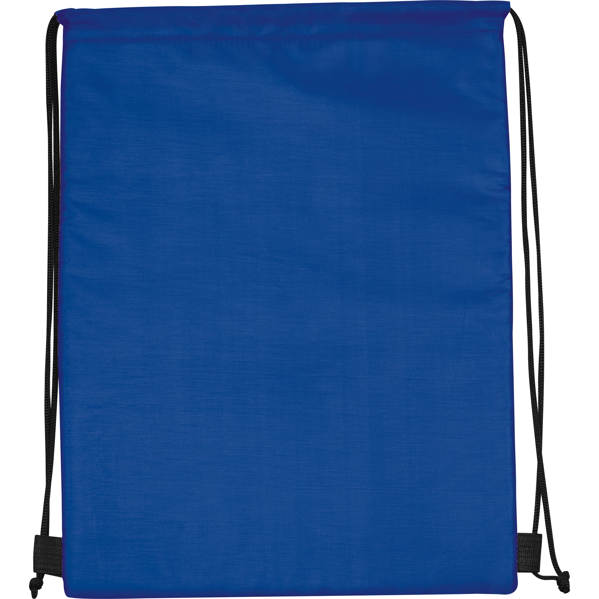 2in1 Kühltasche/Sportbeutel Oria-5