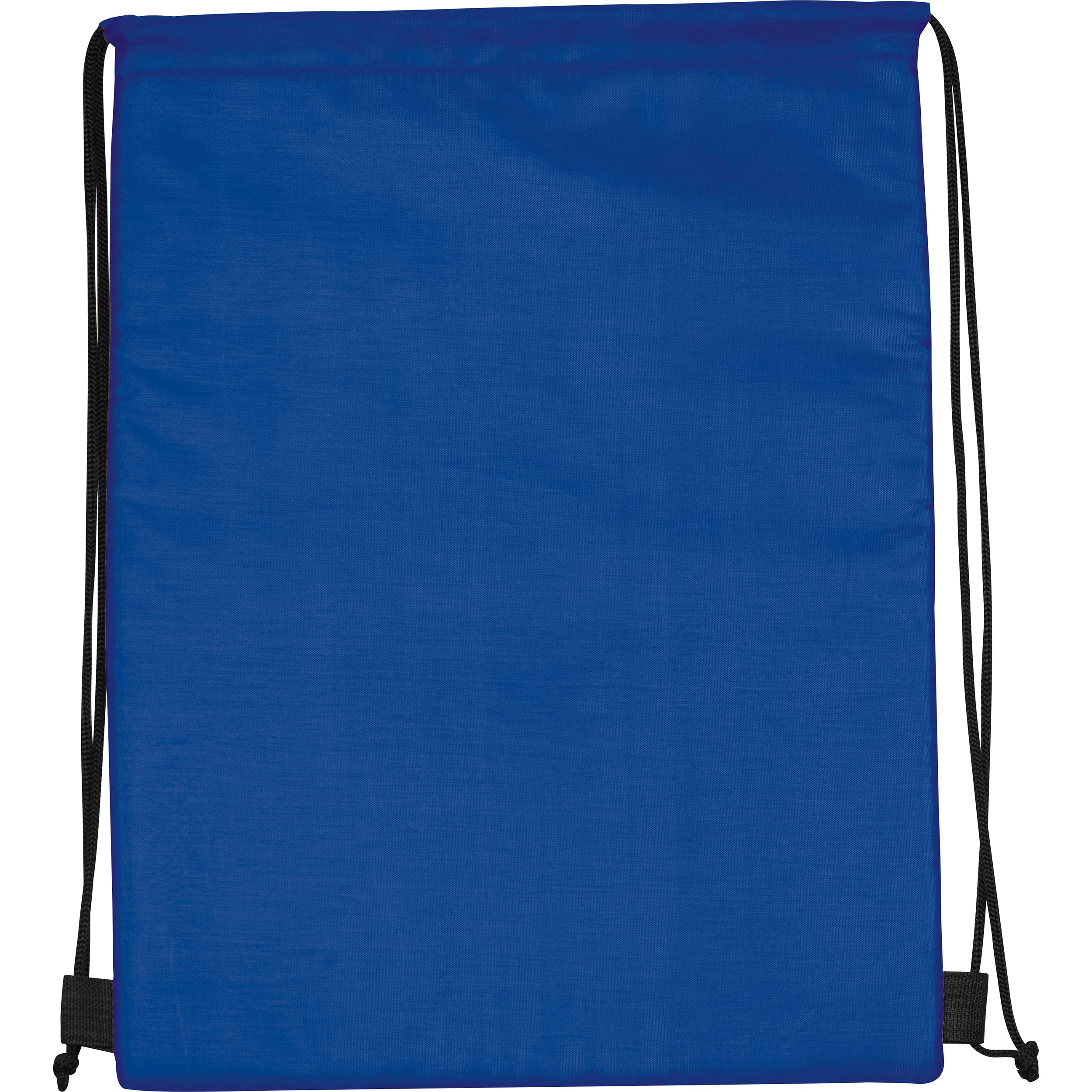 2in1 Kühltasche/Sportbeutel Oria-zoom-5