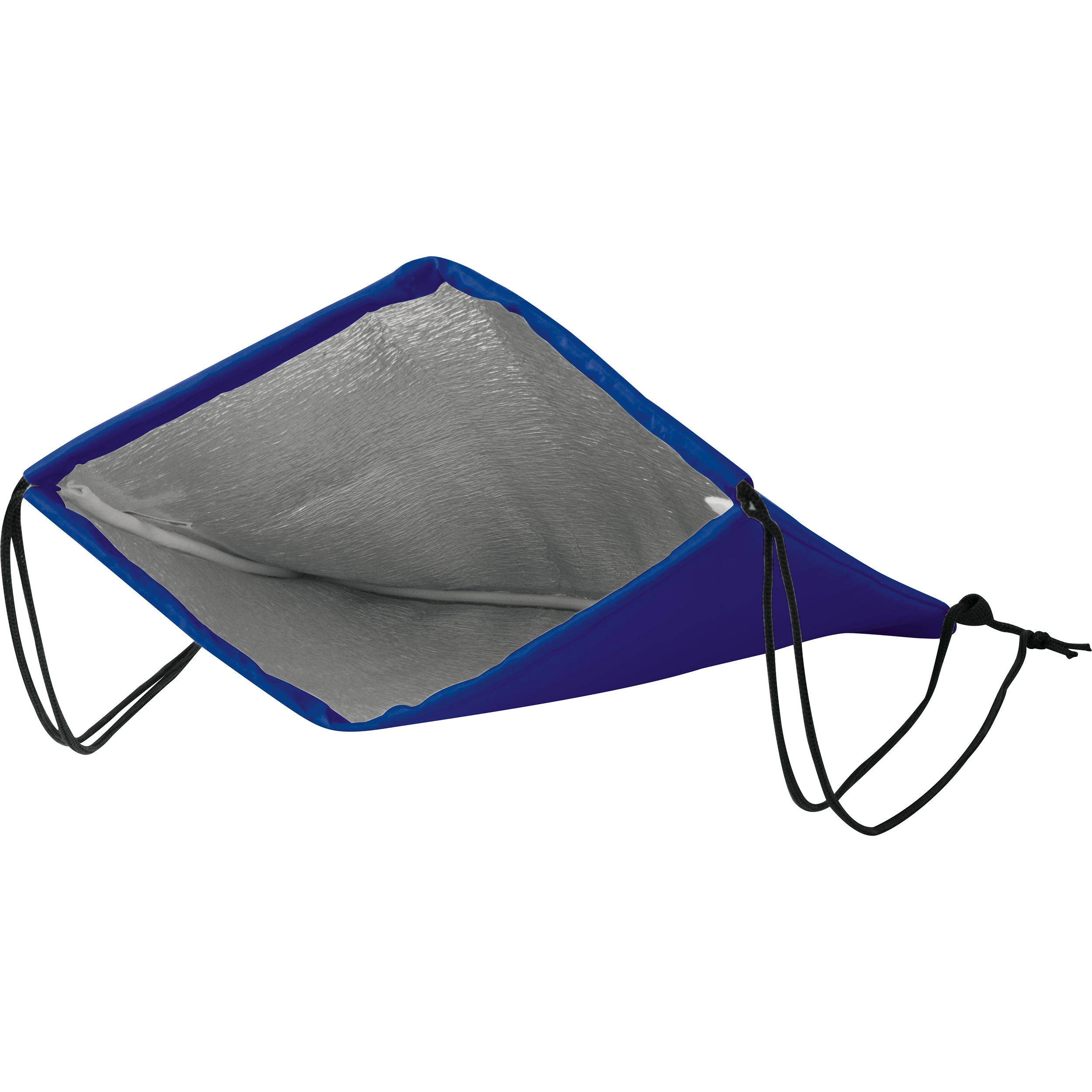 2in1 Kühltasche/Sportbeutel Oria-zoom-6