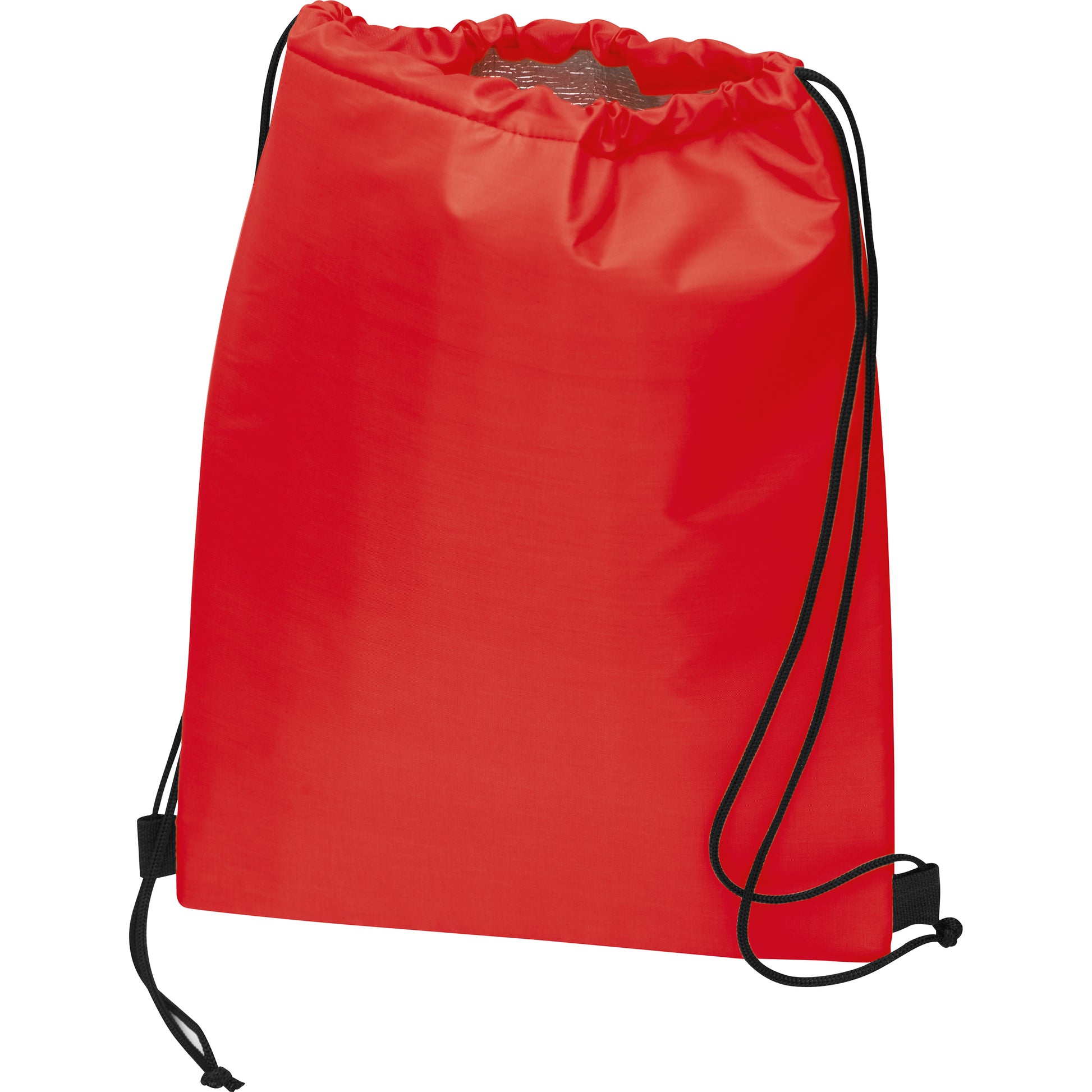 2in1 Kühltasche/Sportbeutel Oria-7