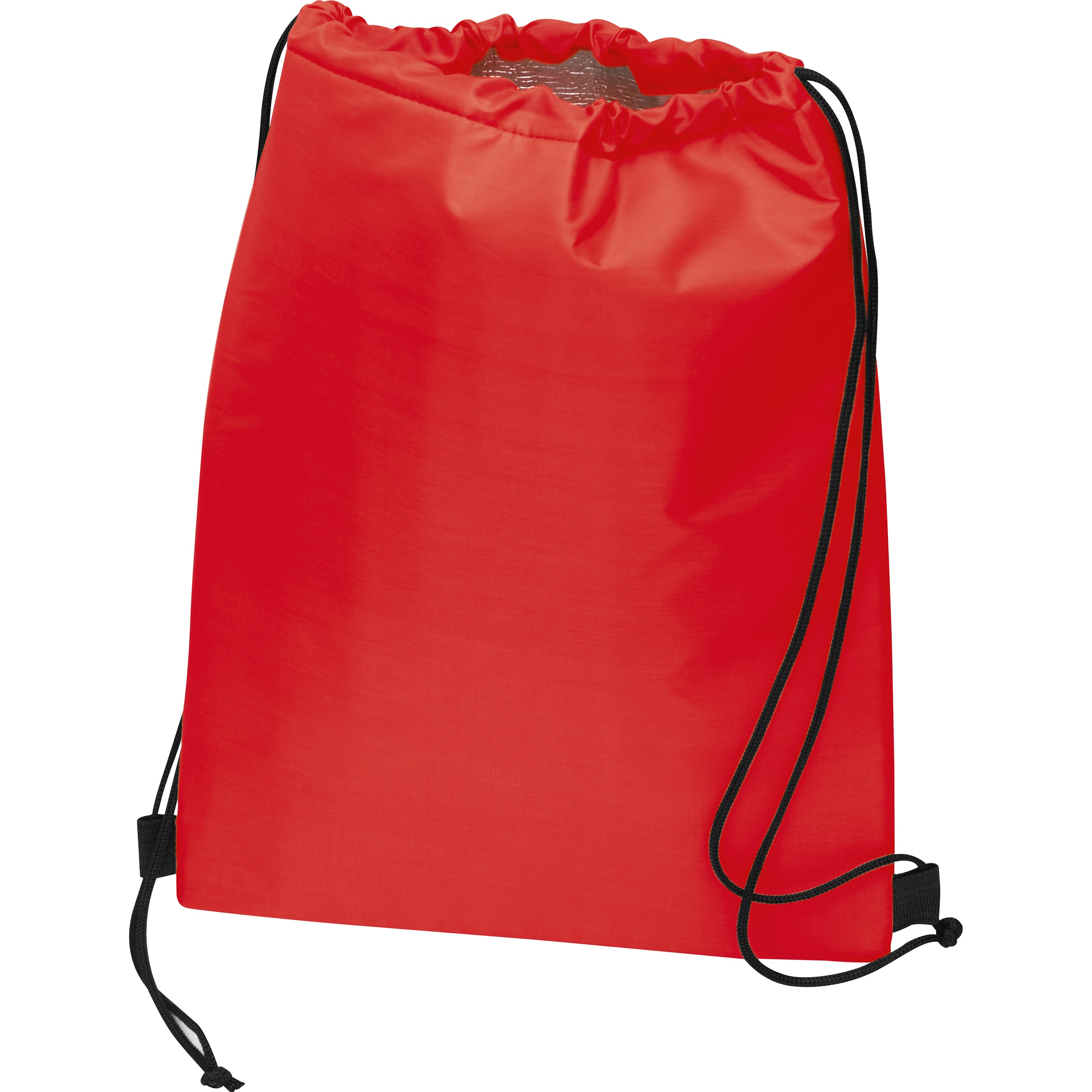 2in1 Kühltasche/Sportbeutel Oria-zoom-7