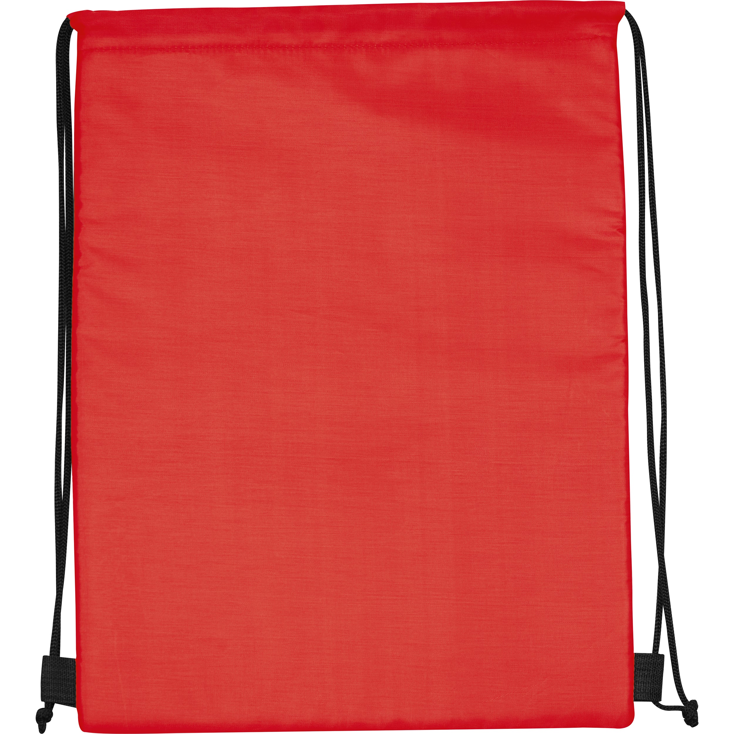 2in1 Kühltasche/Sportbeutel Oria-zoom-8