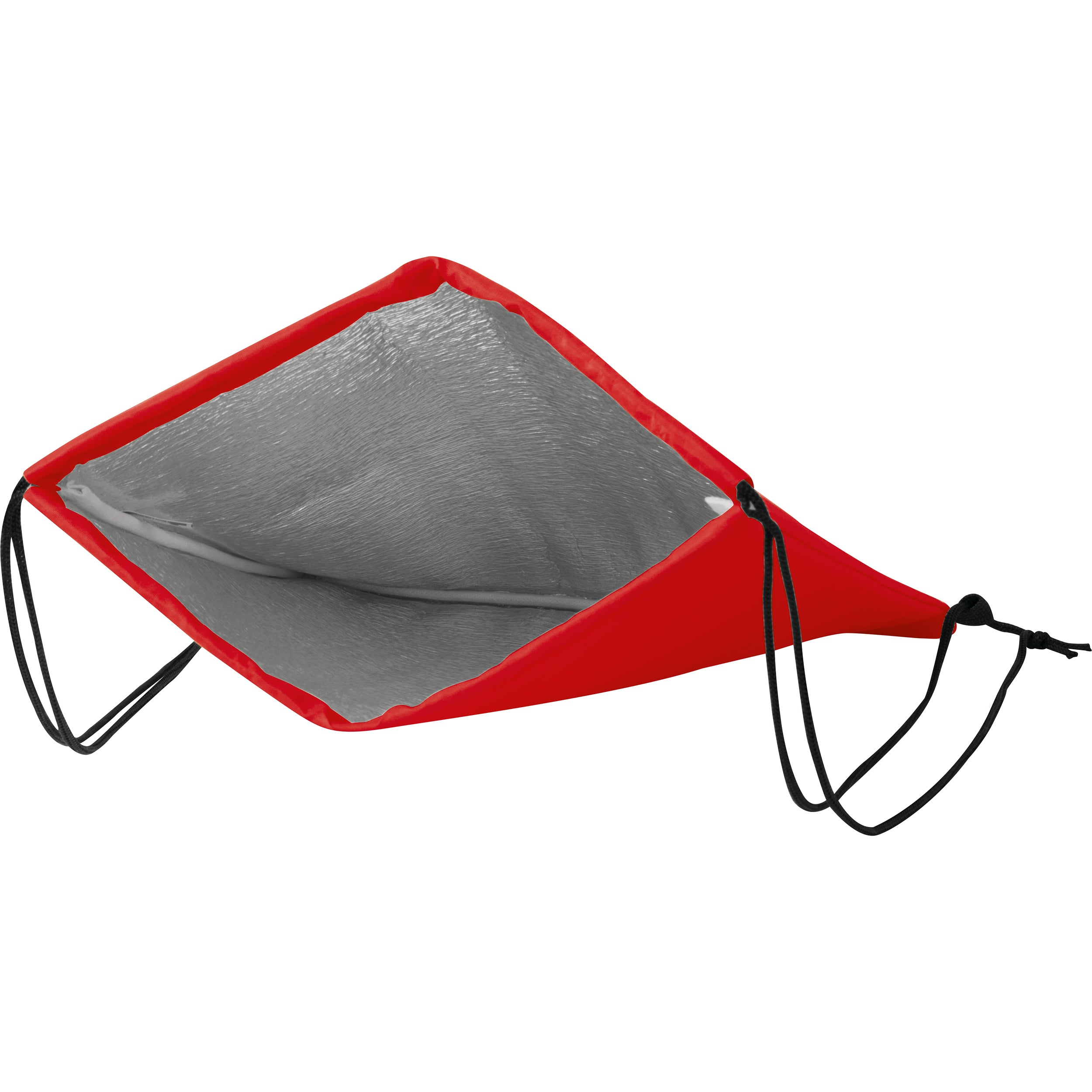 2in1 Kühltasche/Sportbeutel Oria-zoom-9