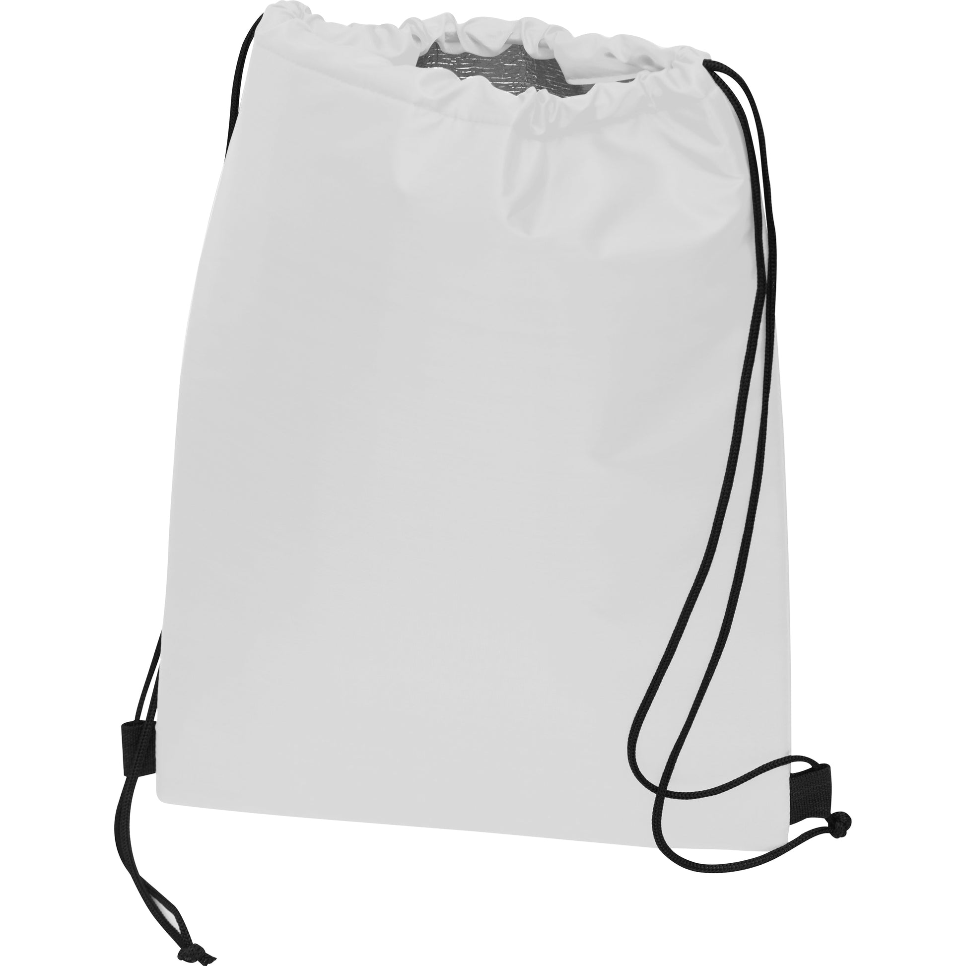 2in1 Kühltasche/Sportbeutel Oria-10