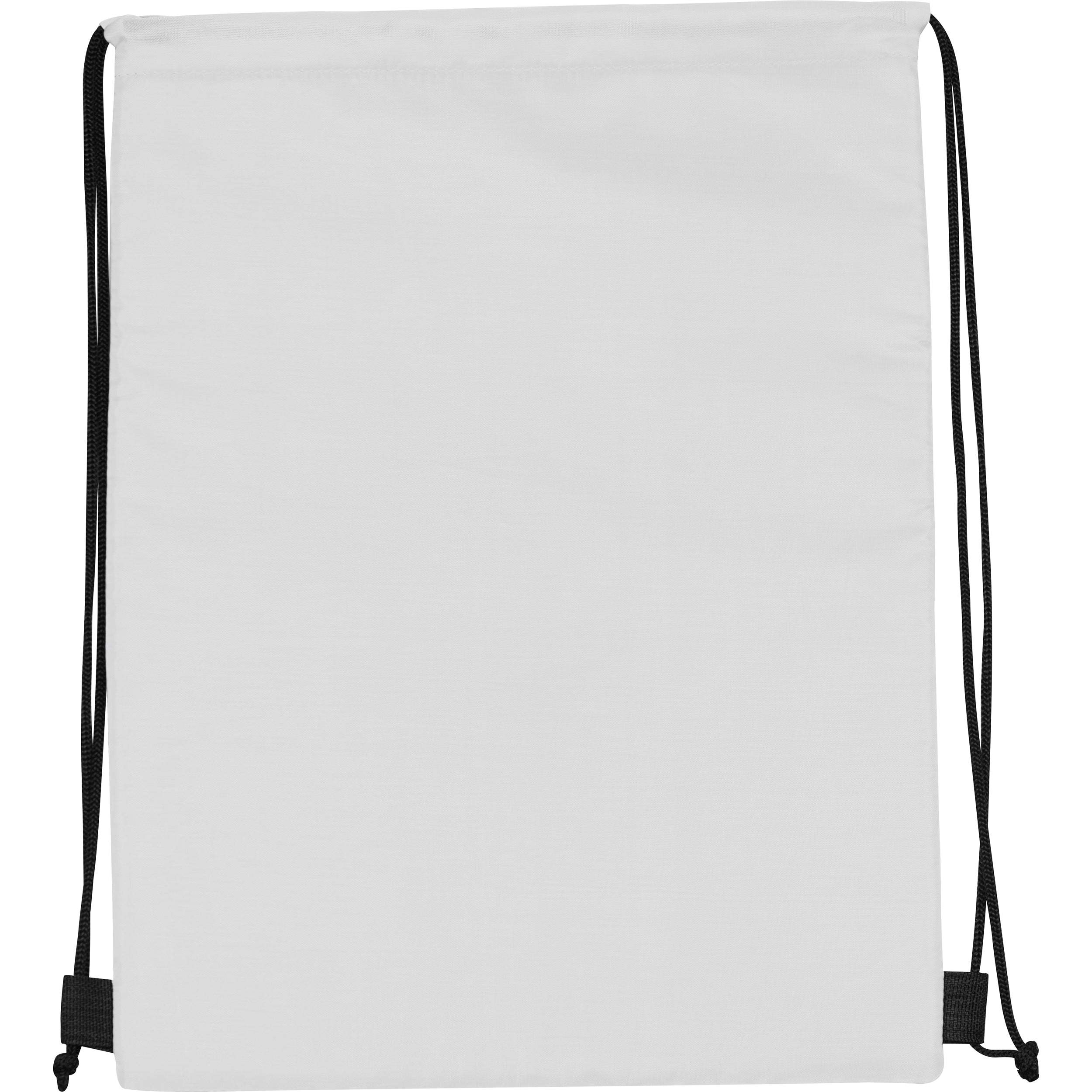 2in1 Kühltasche/Sportbeutel Oria-zoom-11
