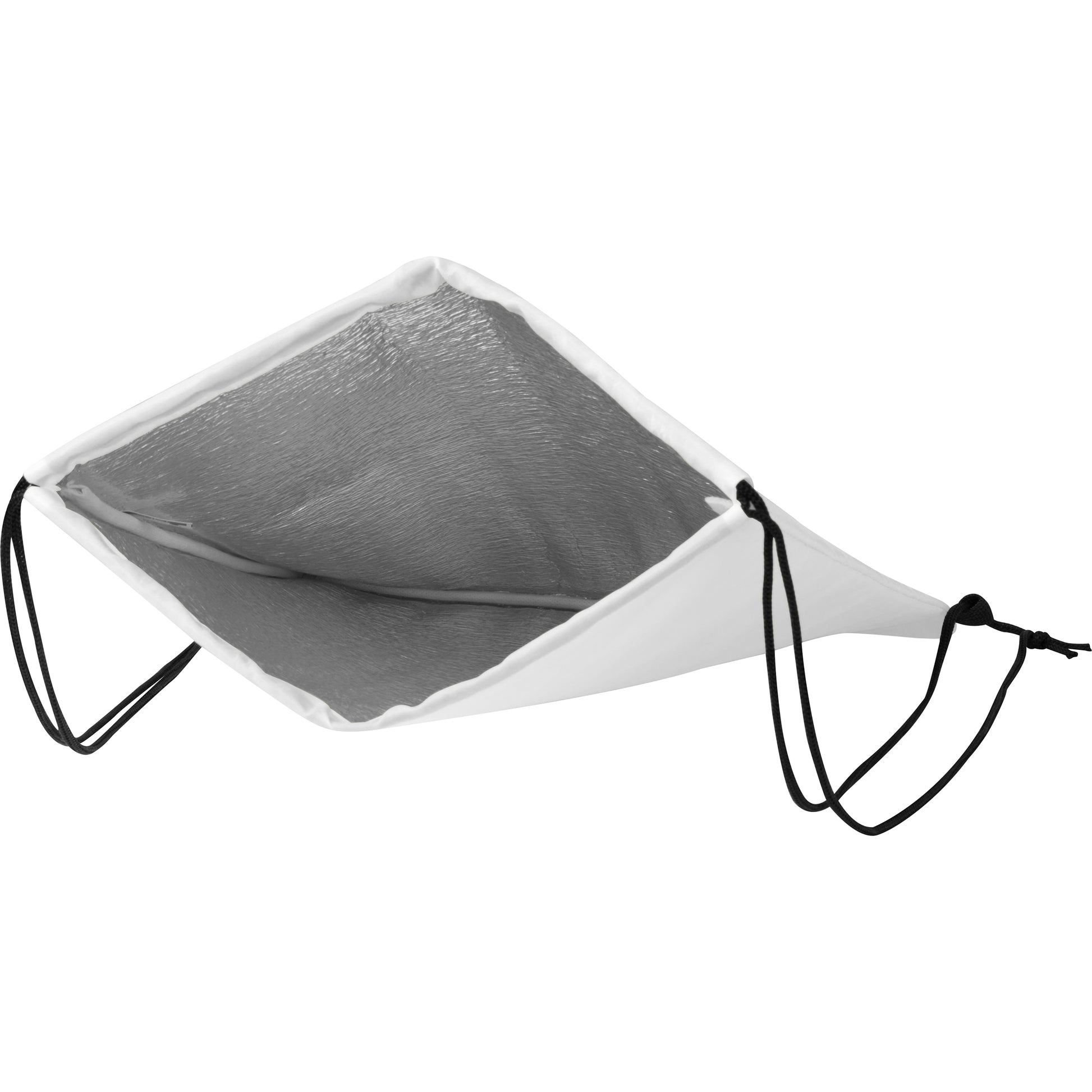 2in1 Kühltasche/Sportbeutel Oria-12
