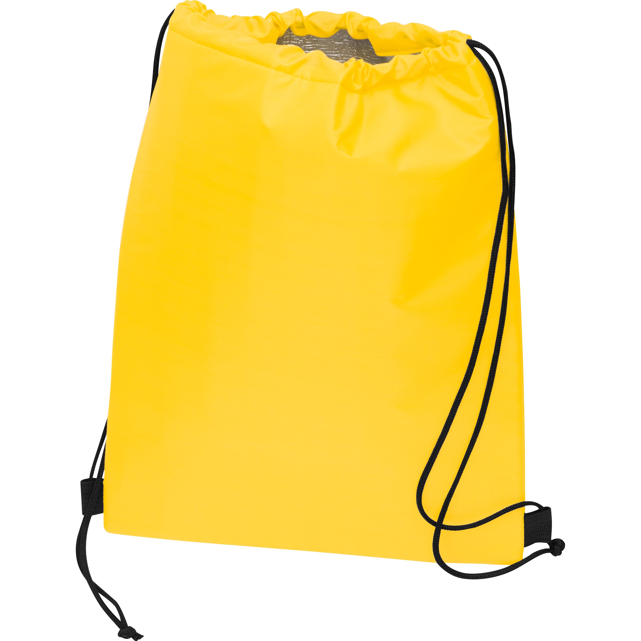 2in1 Kühltasche/Sportbeutel Oria-zoom-13
