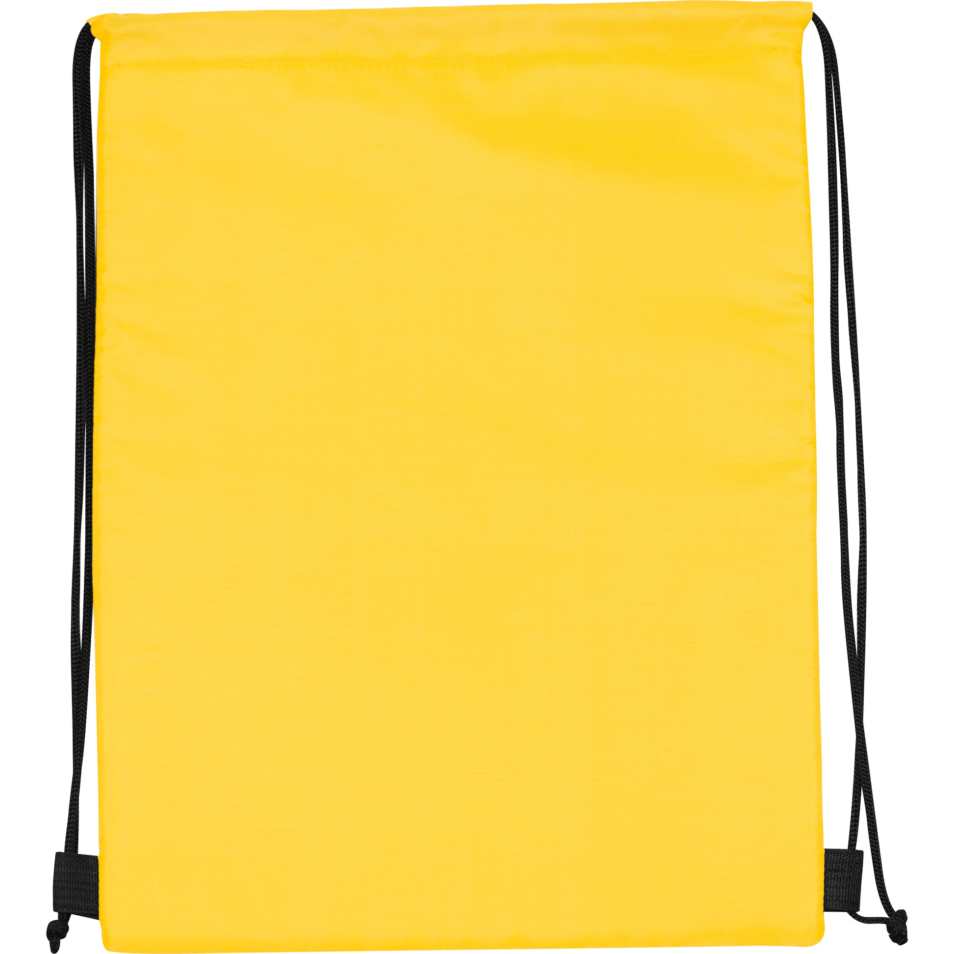 2in1 Kühltasche/Sportbeutel Oria-14