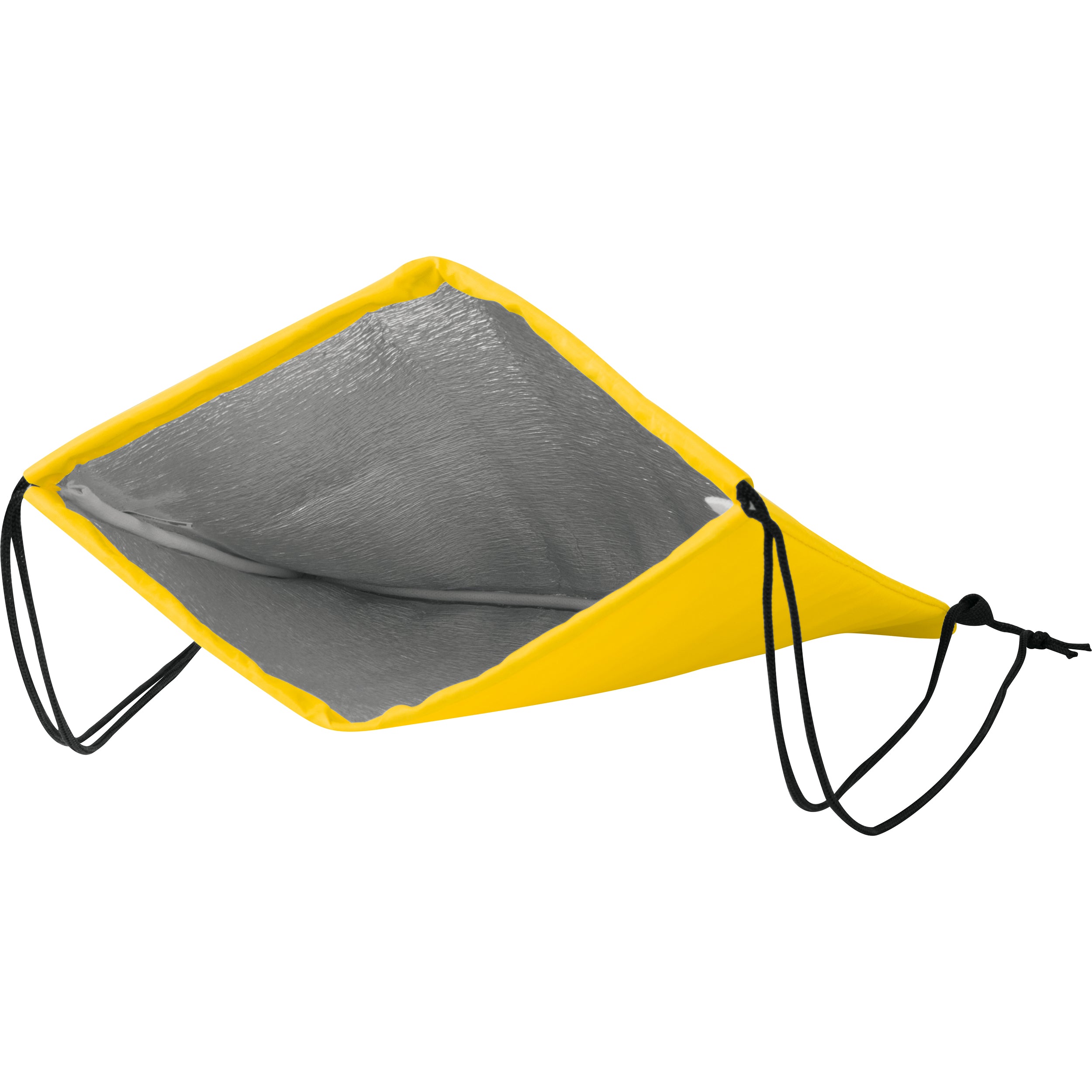 2in1 Kühltasche/Sportbeutel Oria-zoom-15