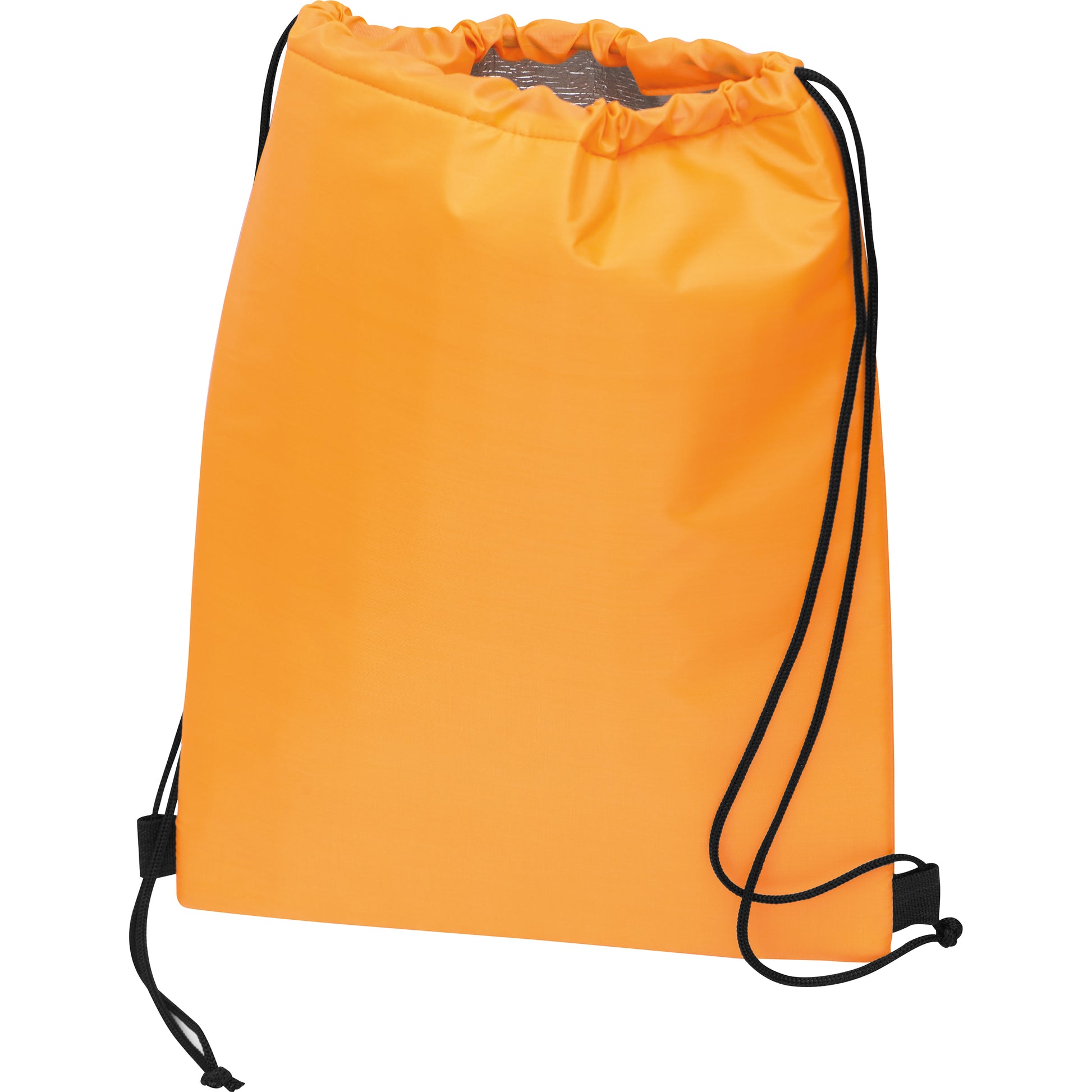 2in1 Kühltasche/Sportbeutel Oria-16