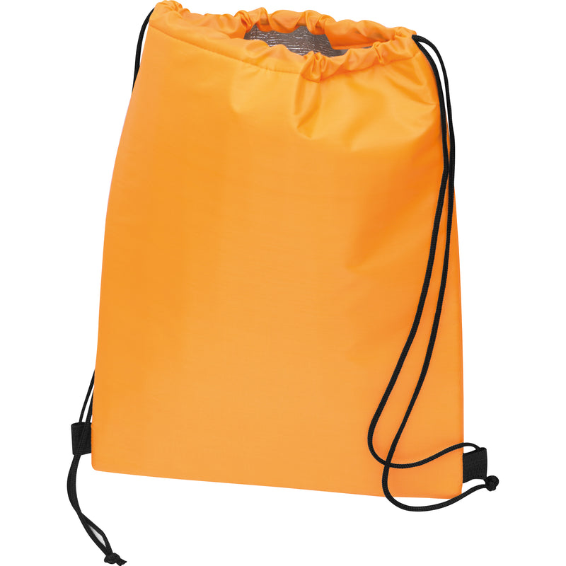2in1 Kühltasche/Sportbeutel Oria-zoom-