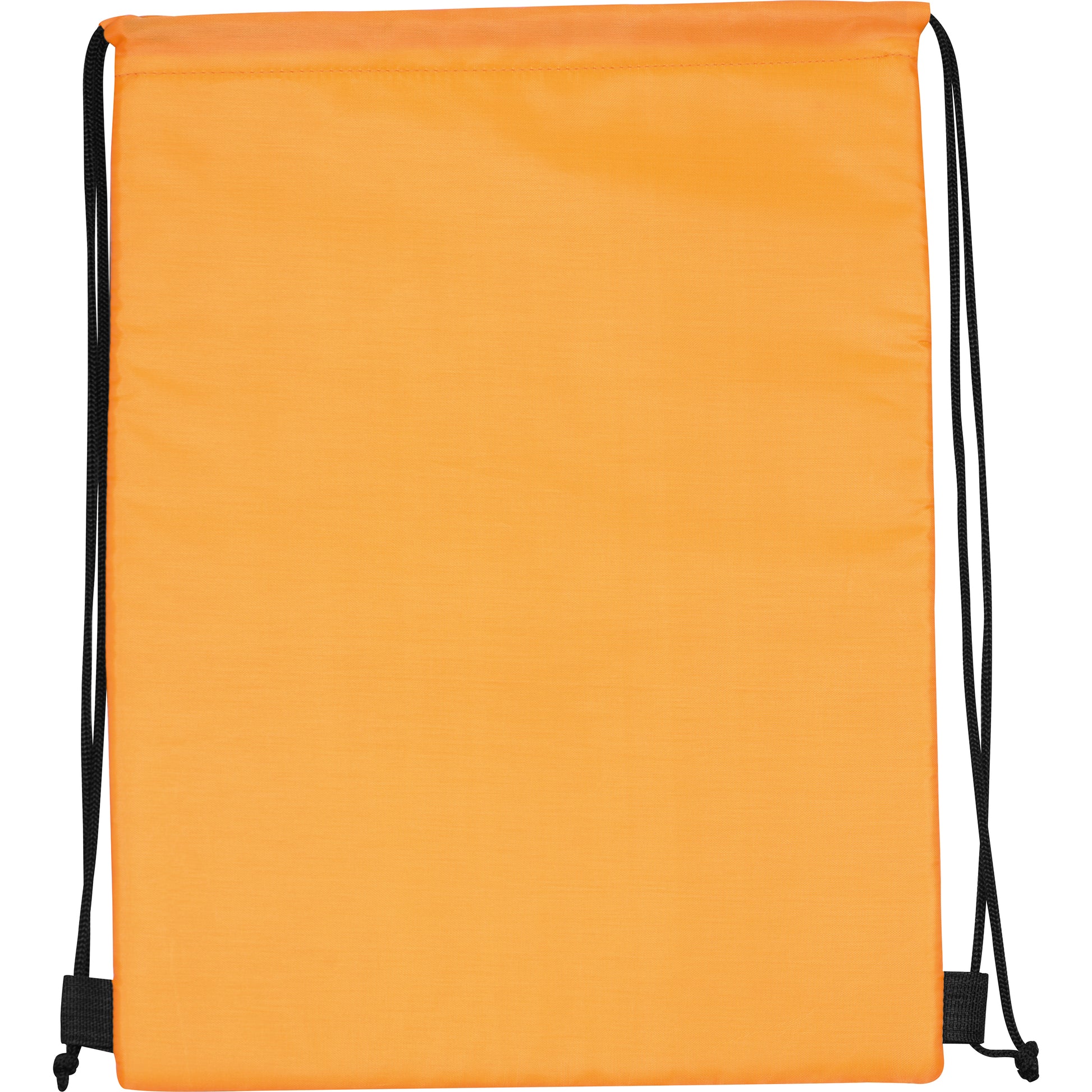 2in1 Kühltasche/Sportbeutel Oria-17