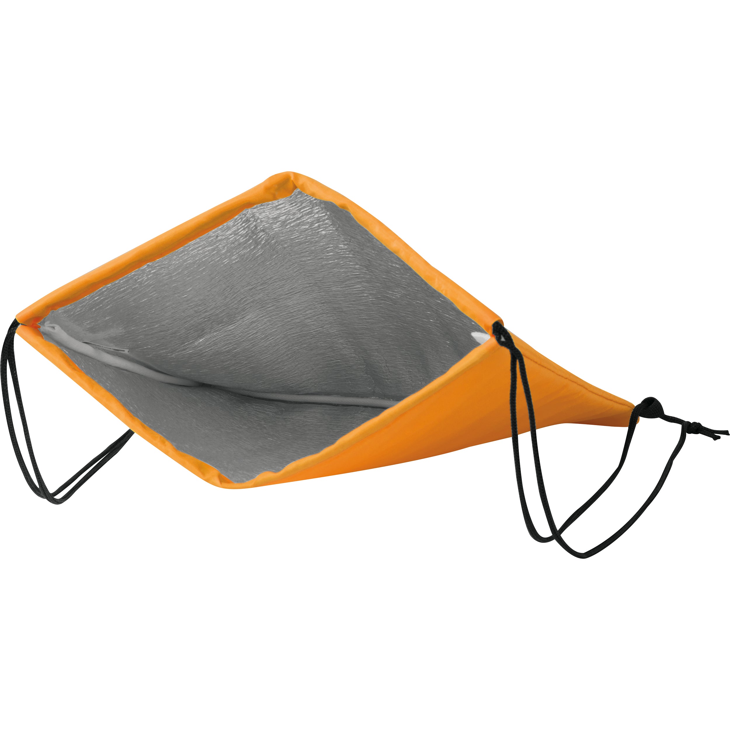 2in1 Kühltasche/Sportbeutel Oria-zoom-18