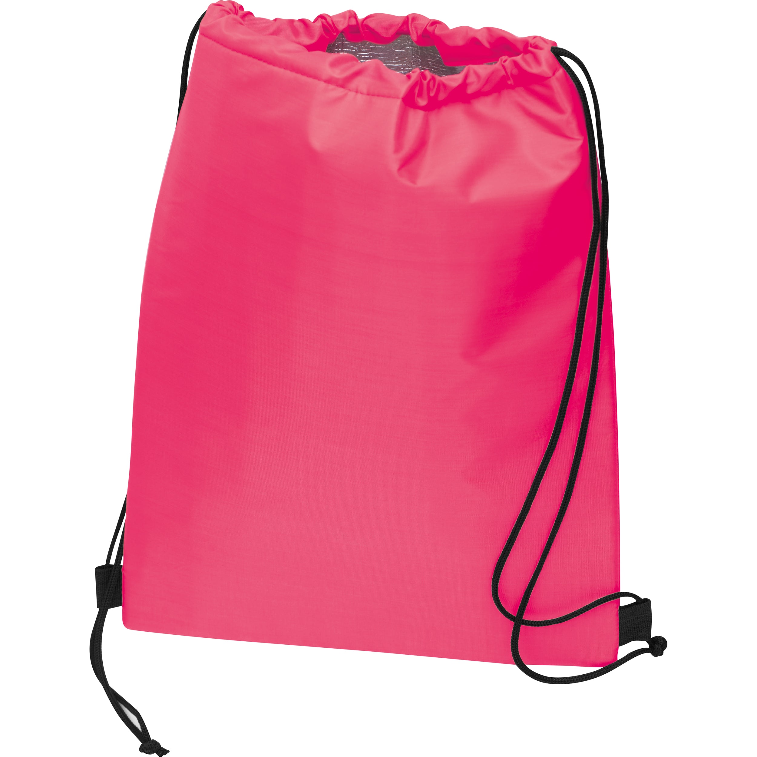 2in1 Kühltasche/Sportbeutel Oria-zoom-19