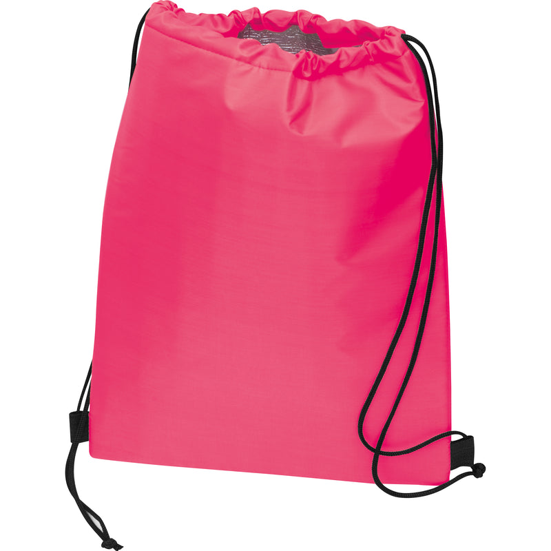 2in1 Kühltasche/Sportbeutel Oria-zoom-