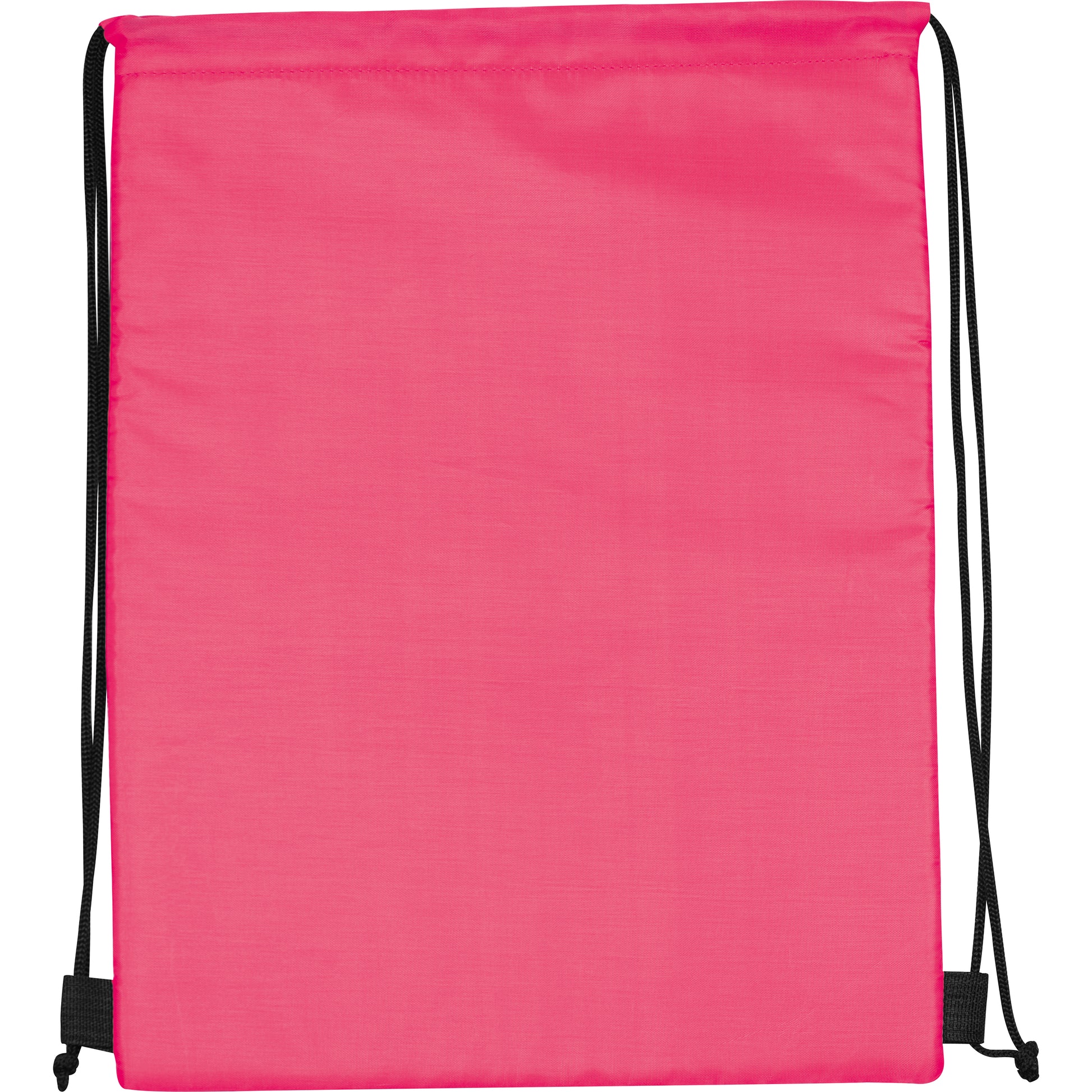 2in1 Kühltasche/Sportbeutel Oria-20