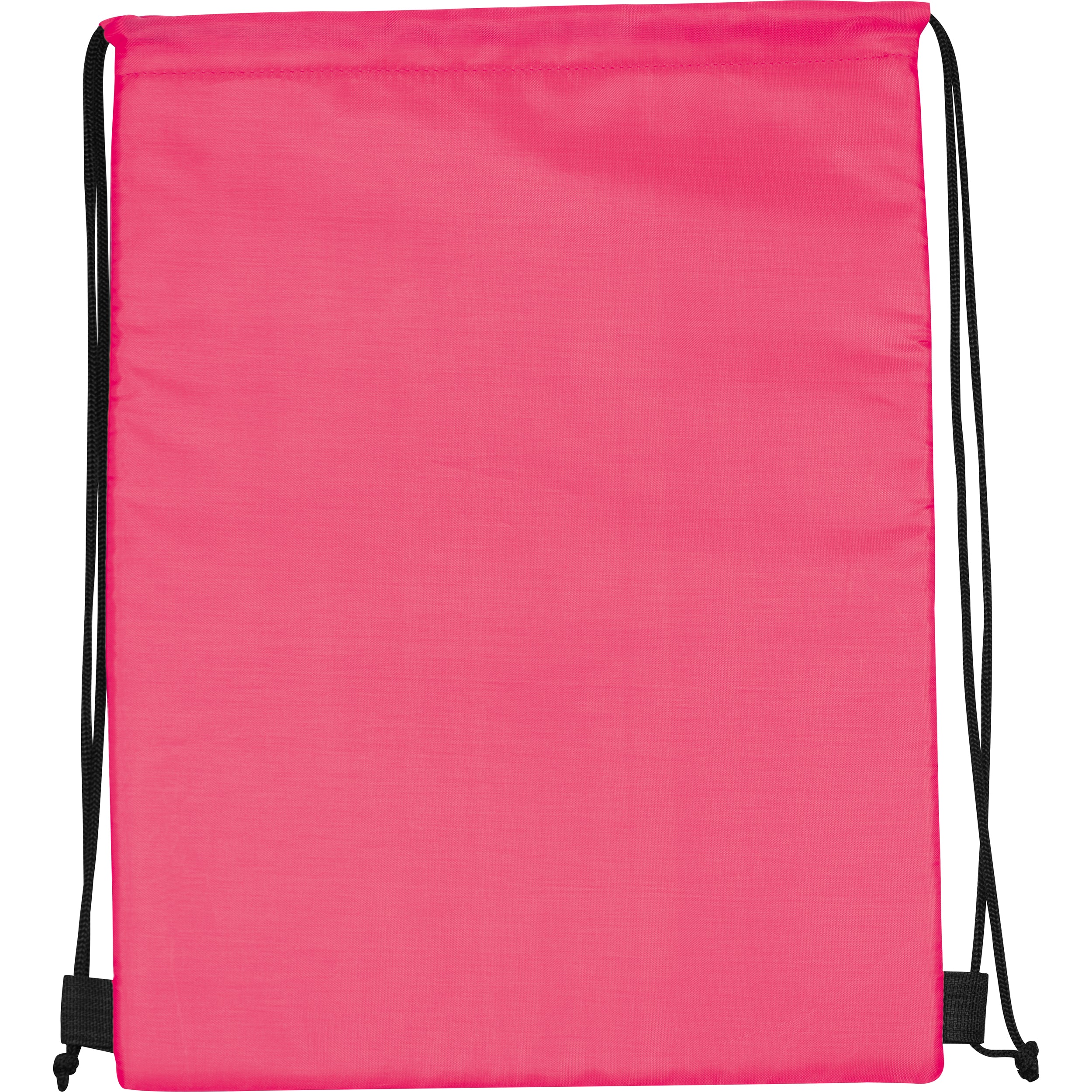 2in1 Kühltasche/Sportbeutel Oria-zoom-20