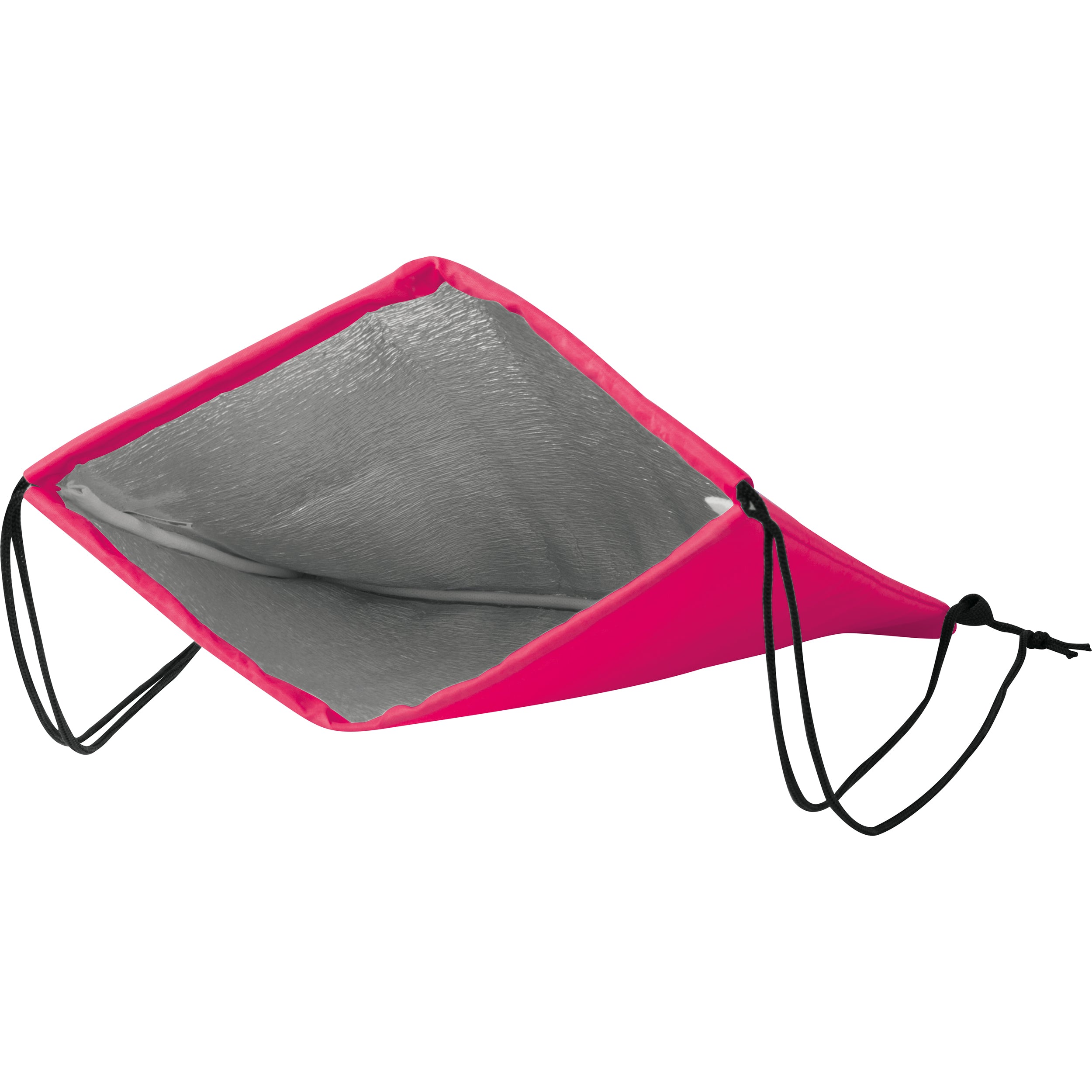 2in1 Kühltasche/Sportbeutel Oria-zoom-21