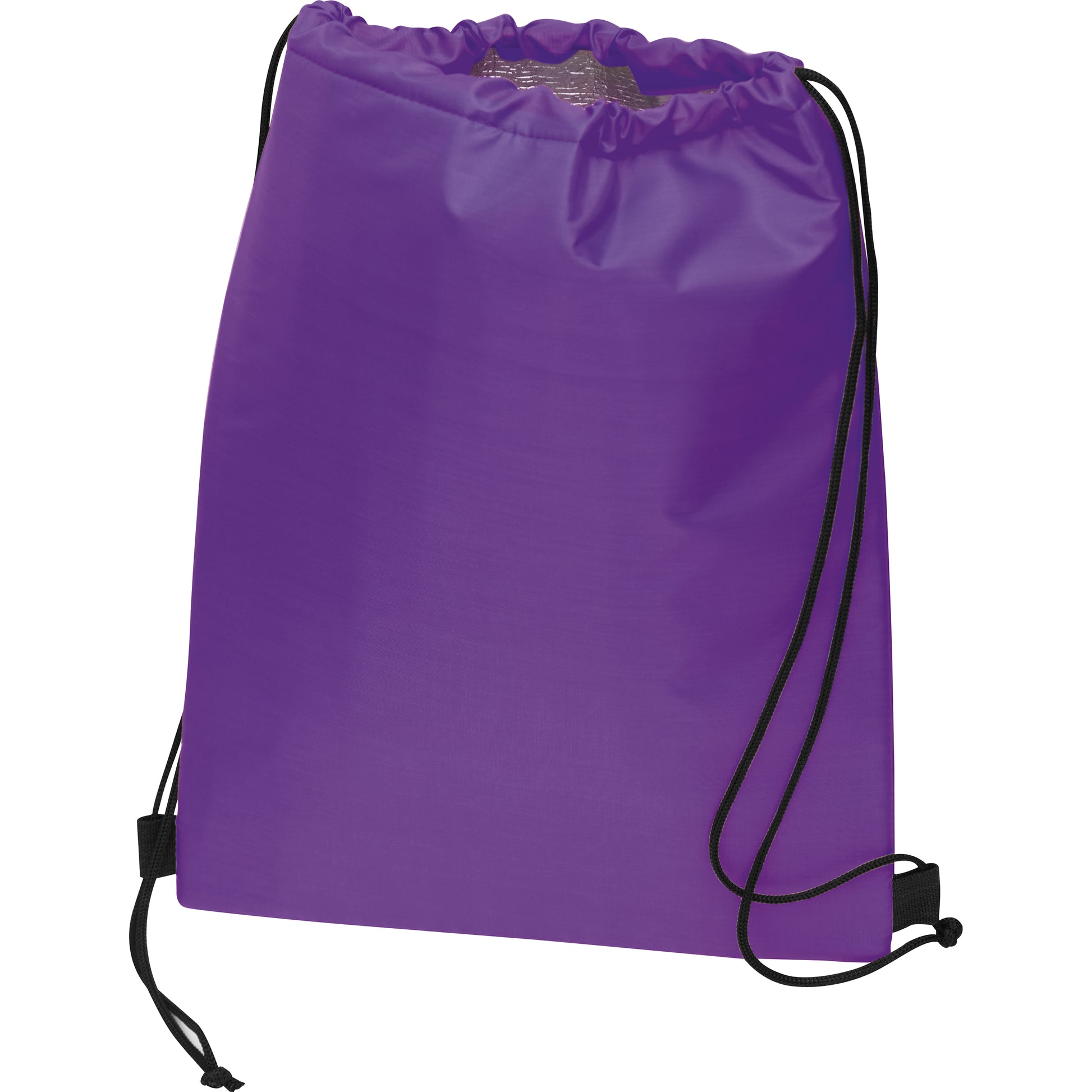 2in1 Kühltasche/Sportbeutel Oria-22